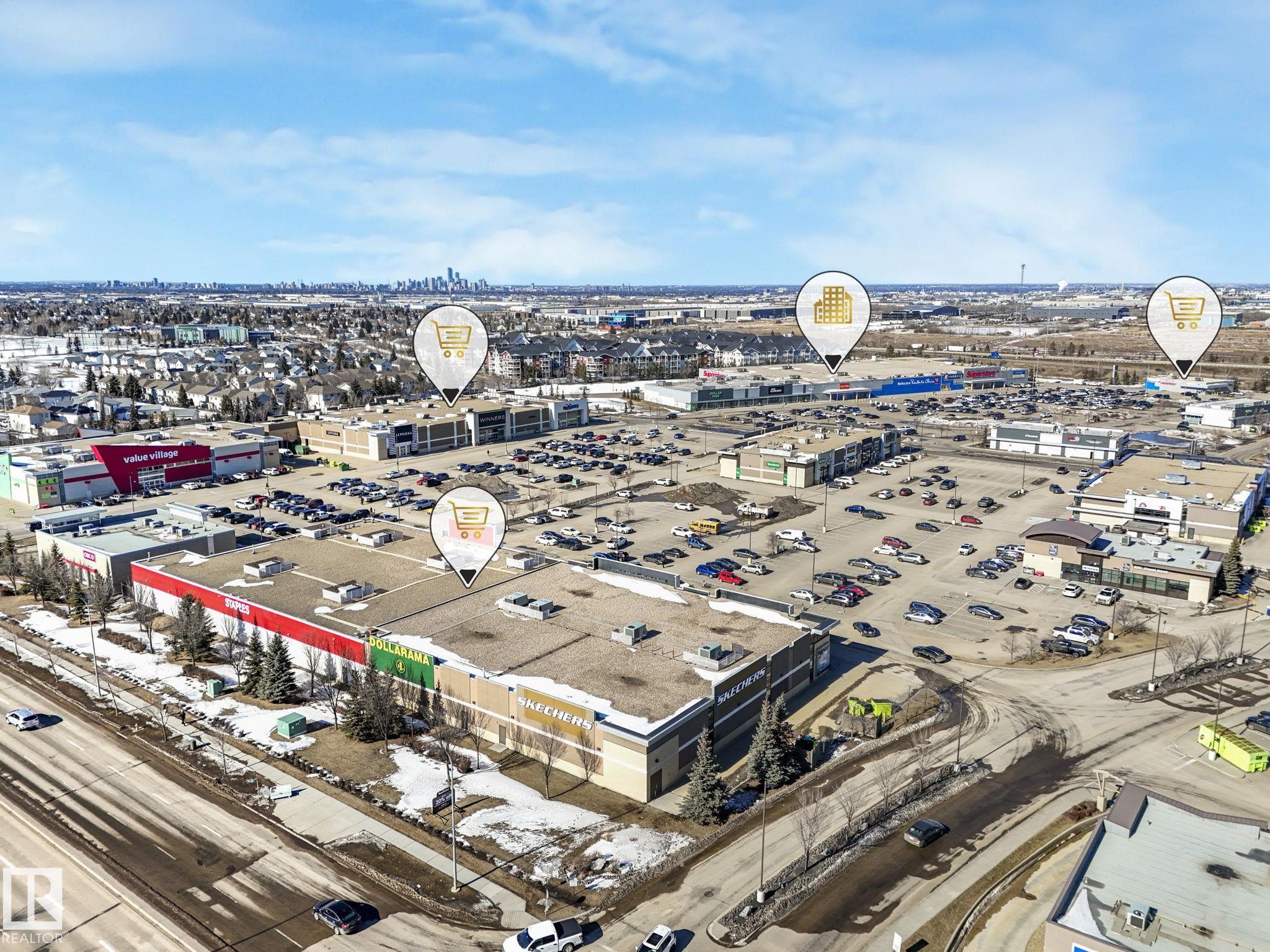 Photo 62 at 3504 21 Street NW, Wild Rose, Edmonton