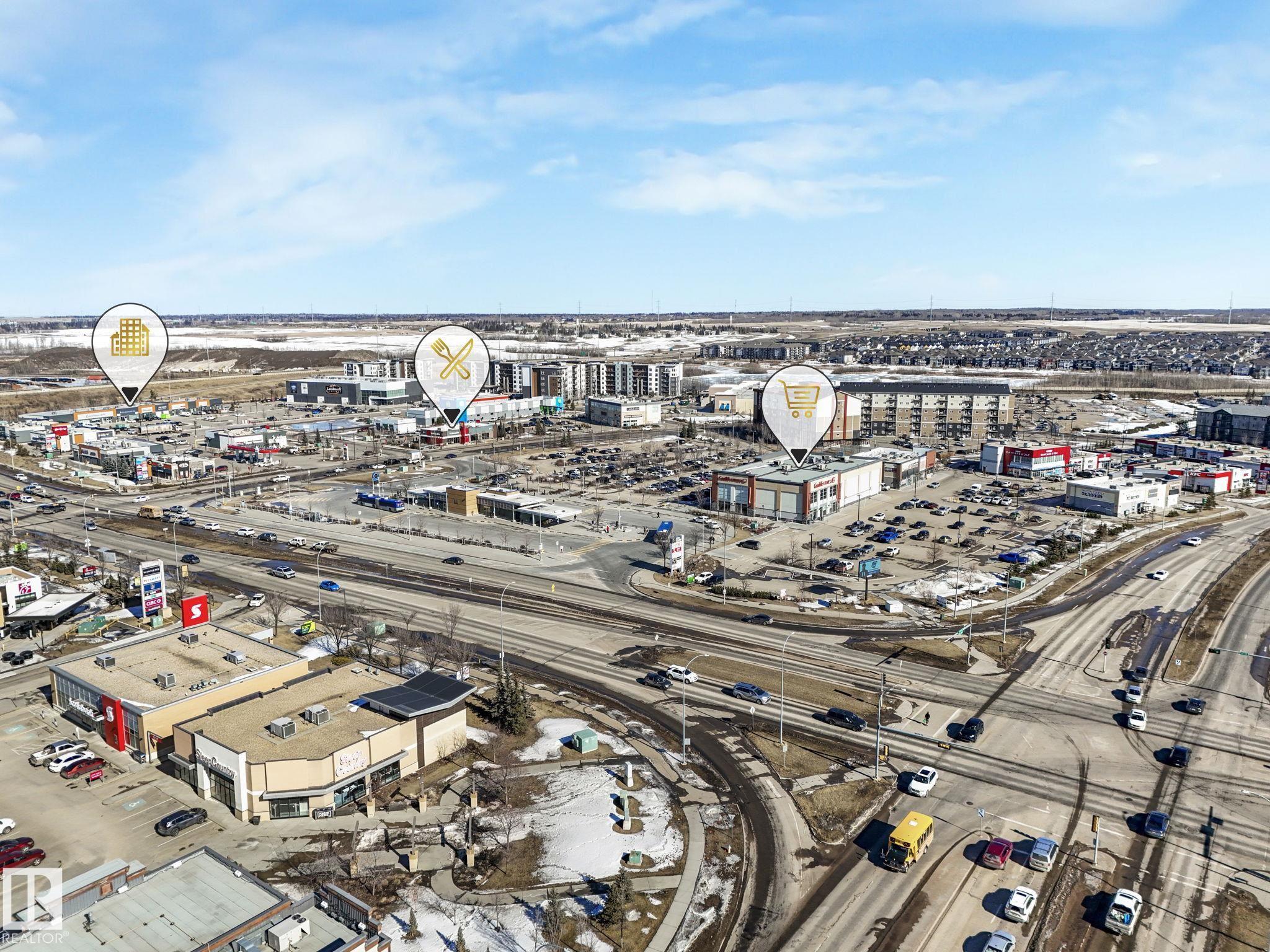 Photo 63 at 3504 21 Street NW, Wild Rose, Edmonton