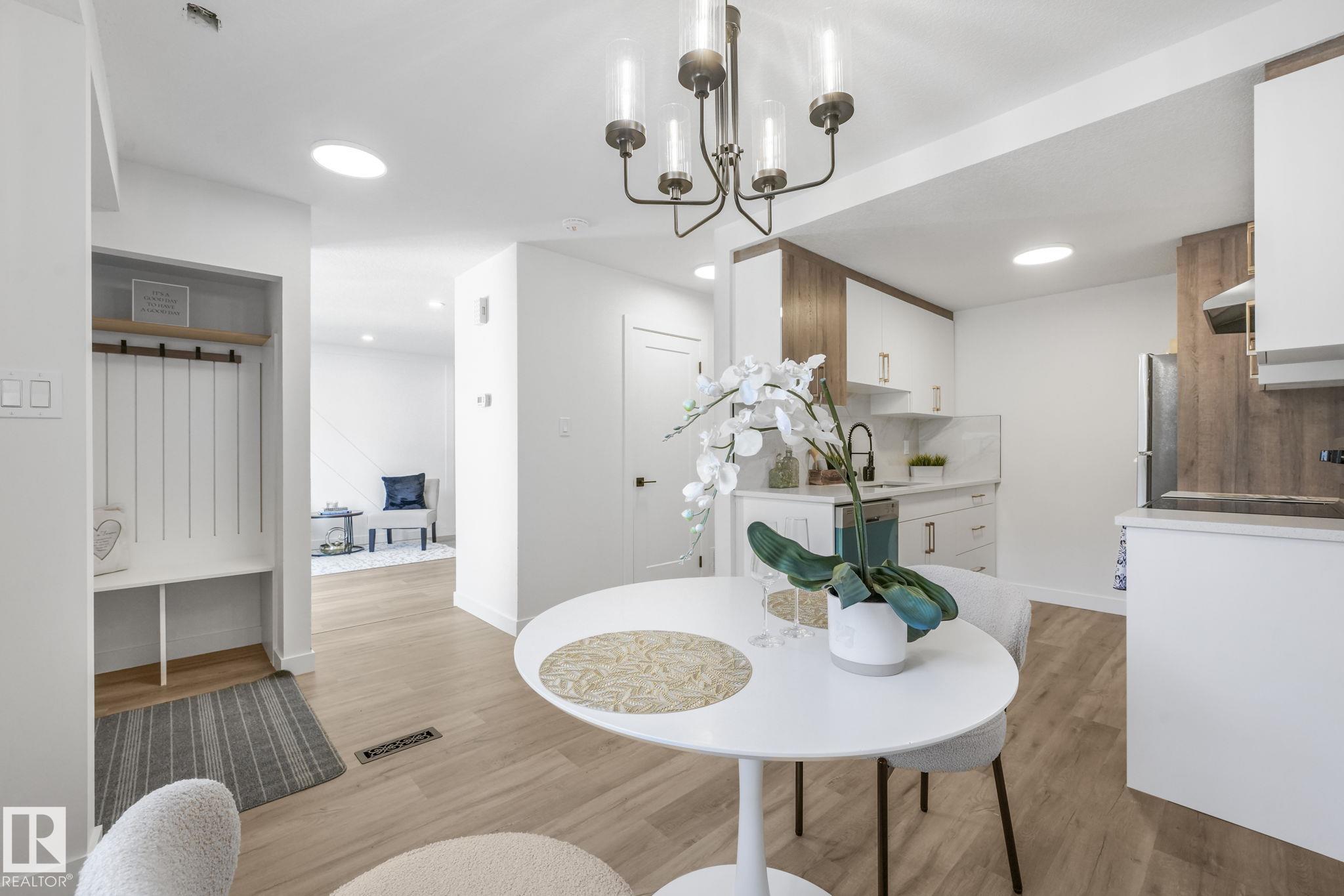 199B Homestead Crescent NW, Homesteader, Edmonton 2