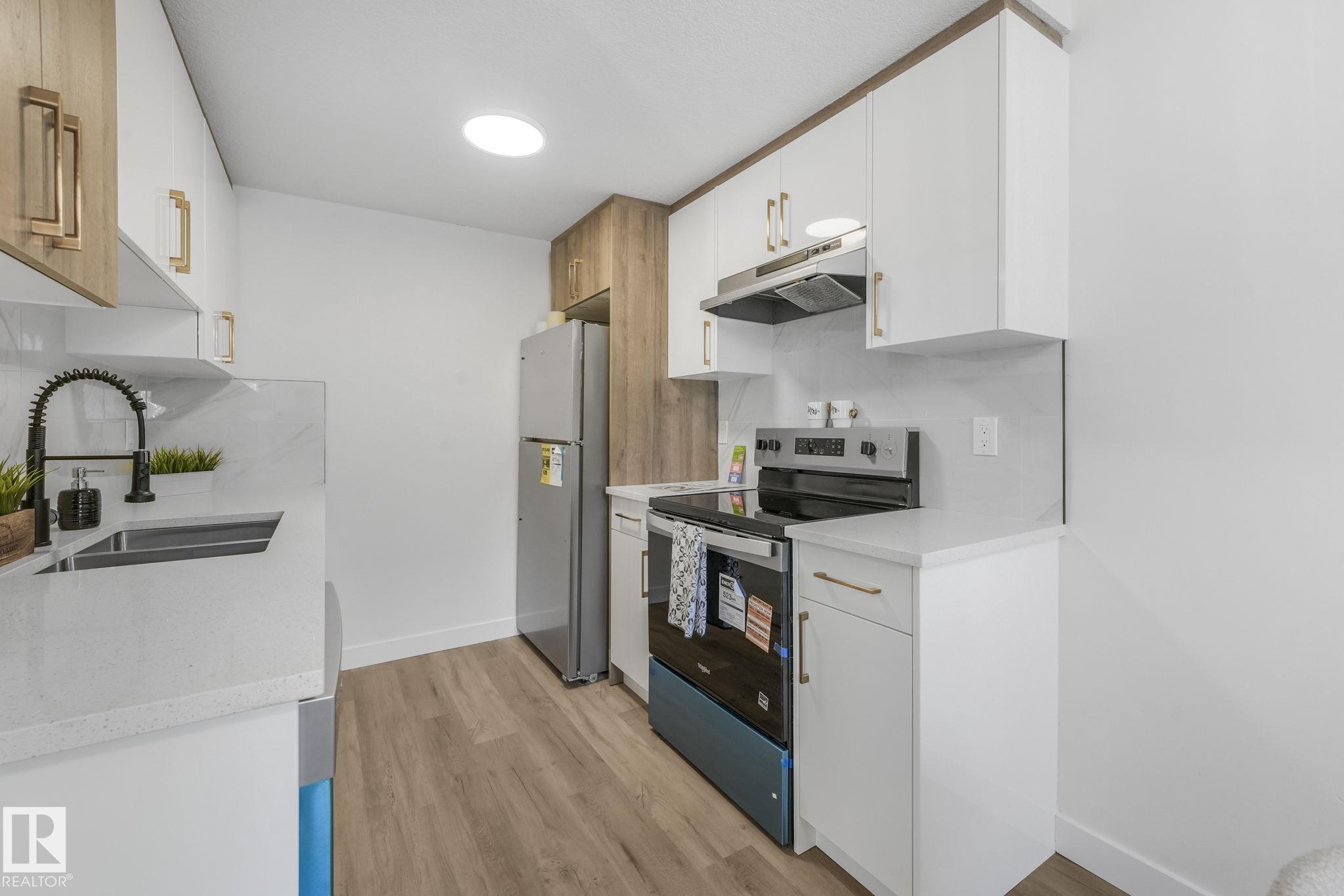 Picture for 199B HOMESTEAD CR NW