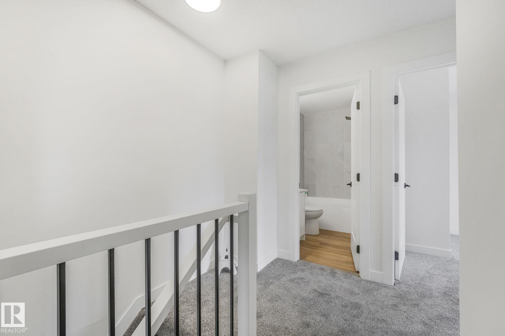 Photo 11 at 199B Homestead Crescent NW, Homesteader, Edmonton