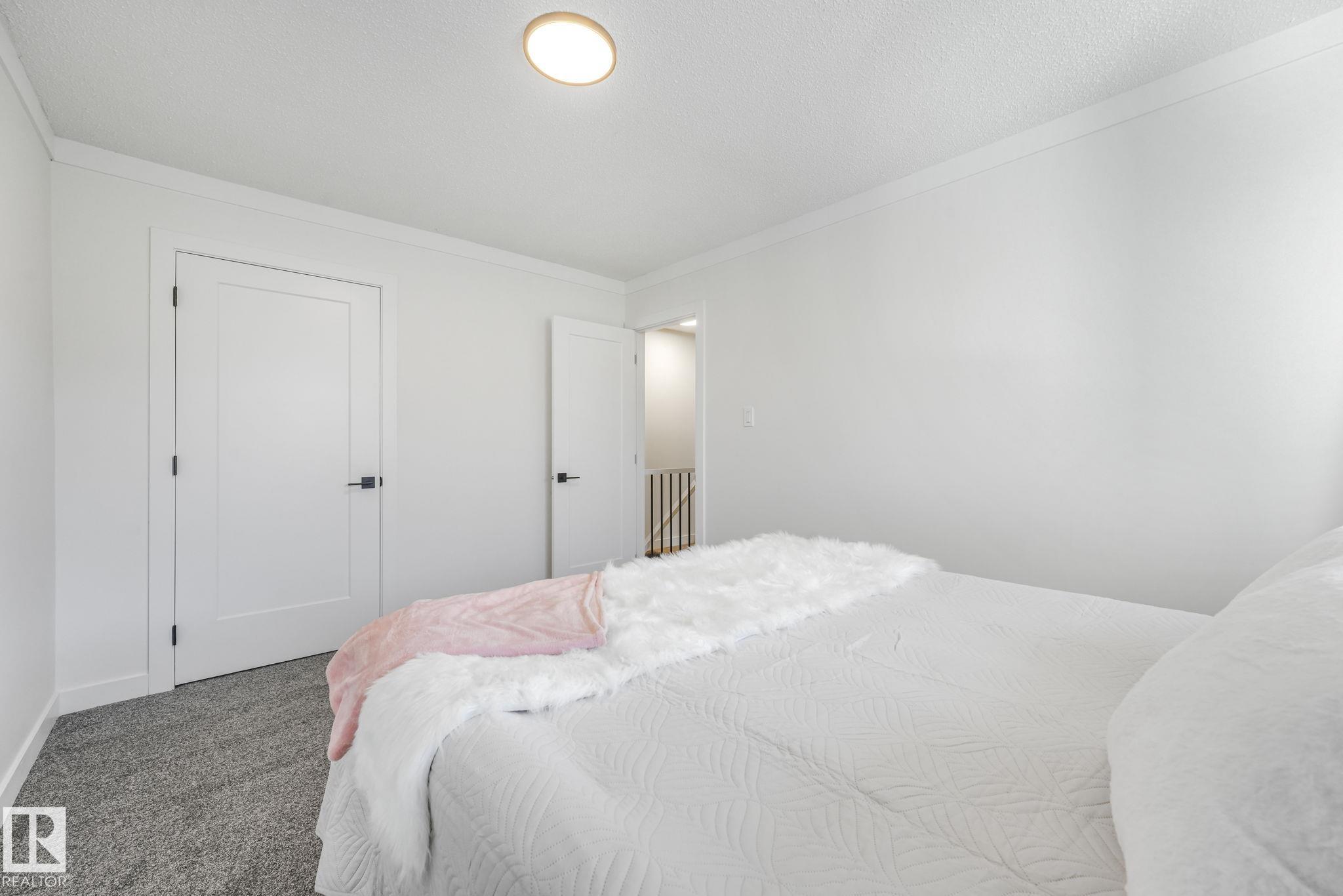 Photo 14 at 199B Homestead Crescent NW, Homesteader, Edmonton