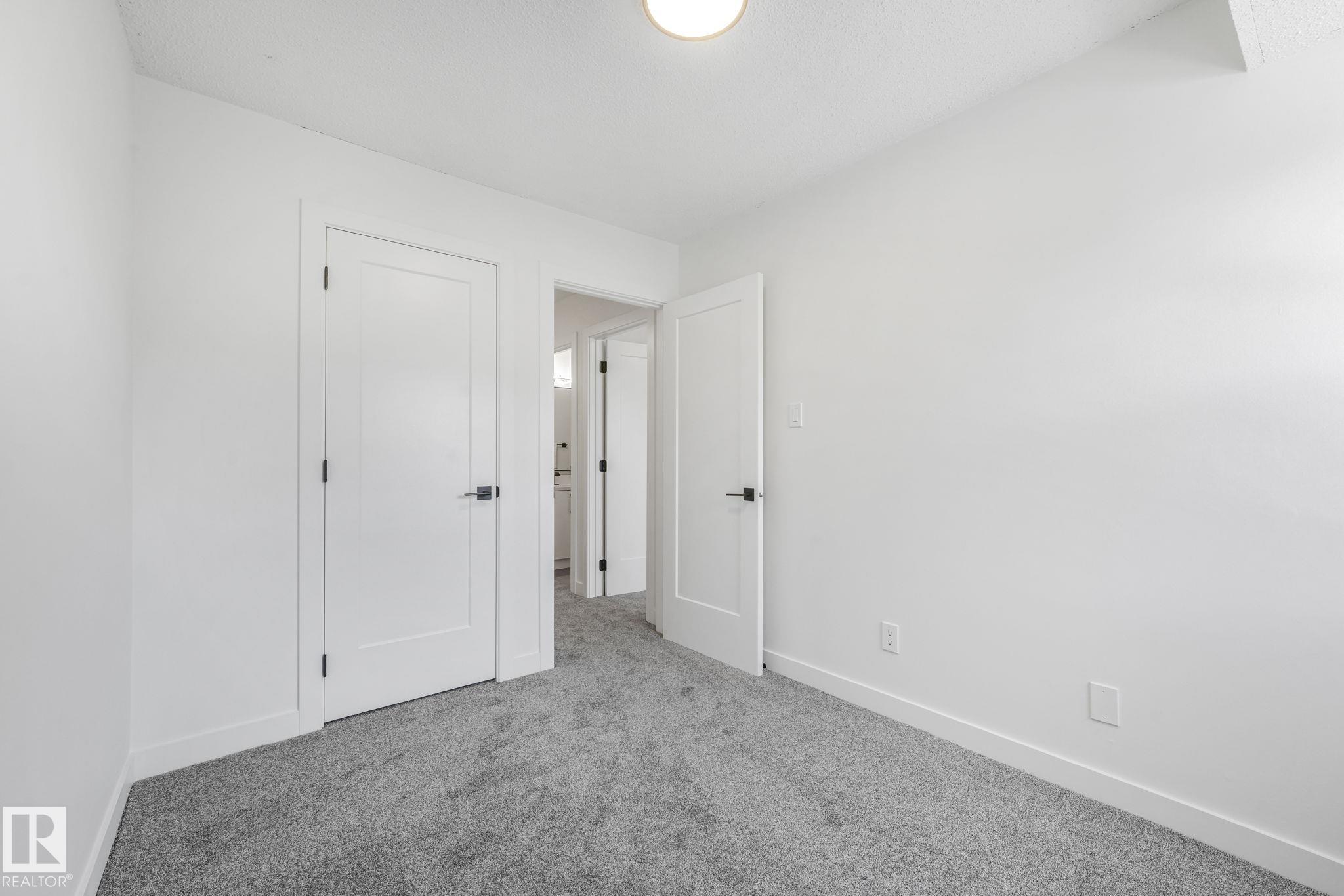 Photo 15 at 199B Homestead Crescent NW, Homesteader, Edmonton