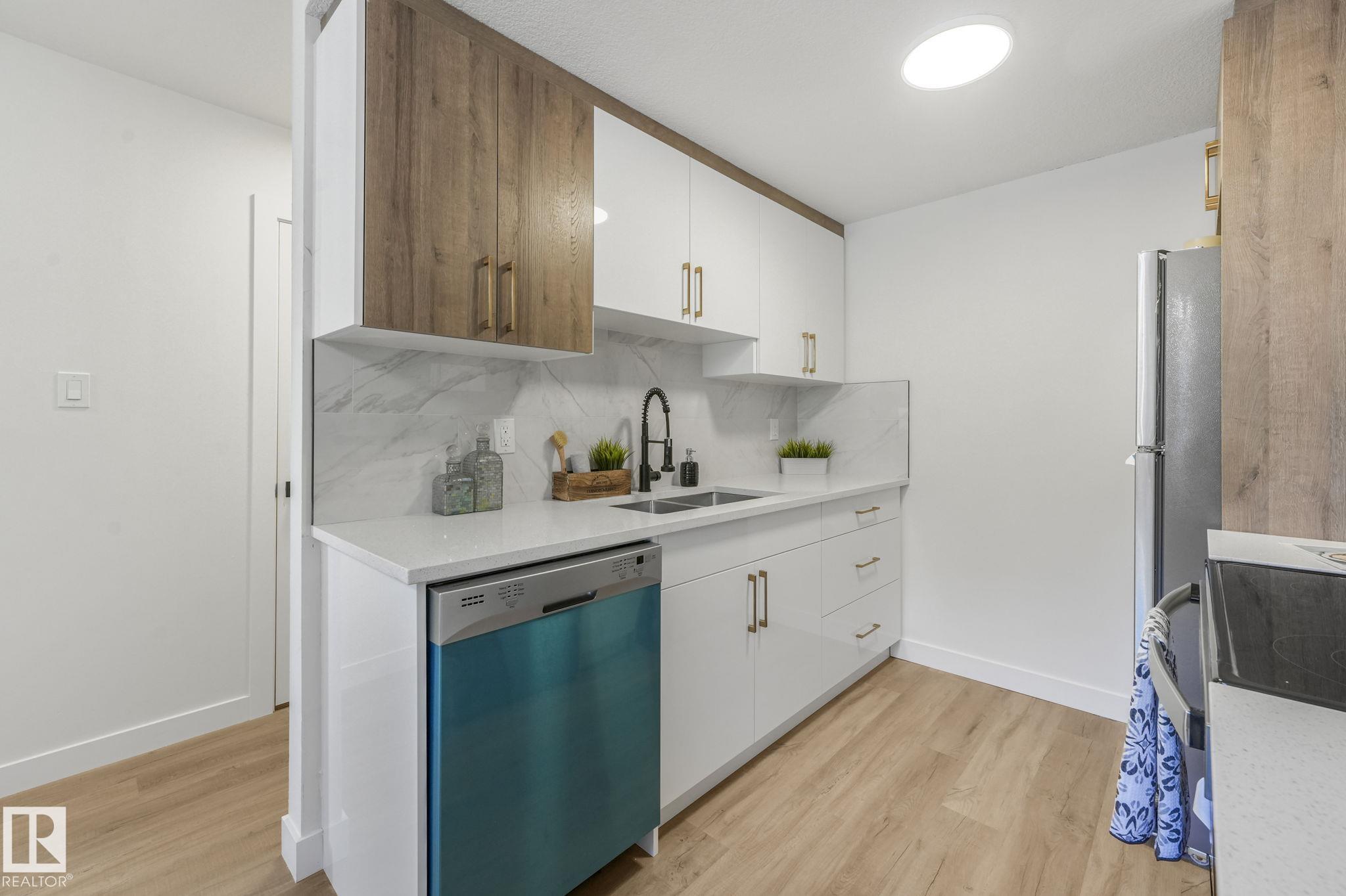 Picture for 199B HOMESTEAD CR NW