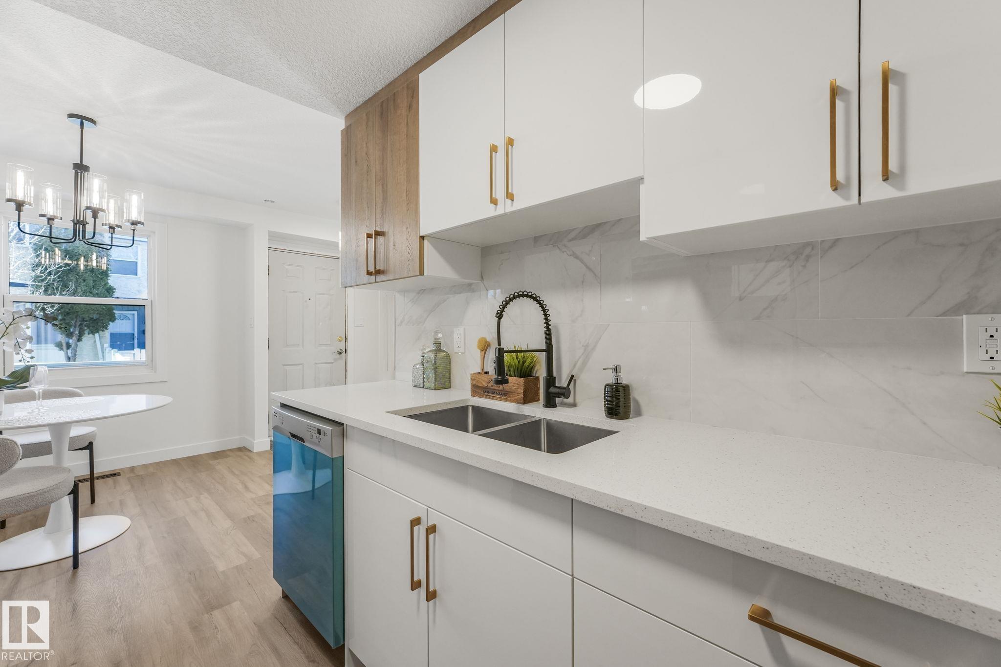 Picture for 199B HOMESTEAD CR NW