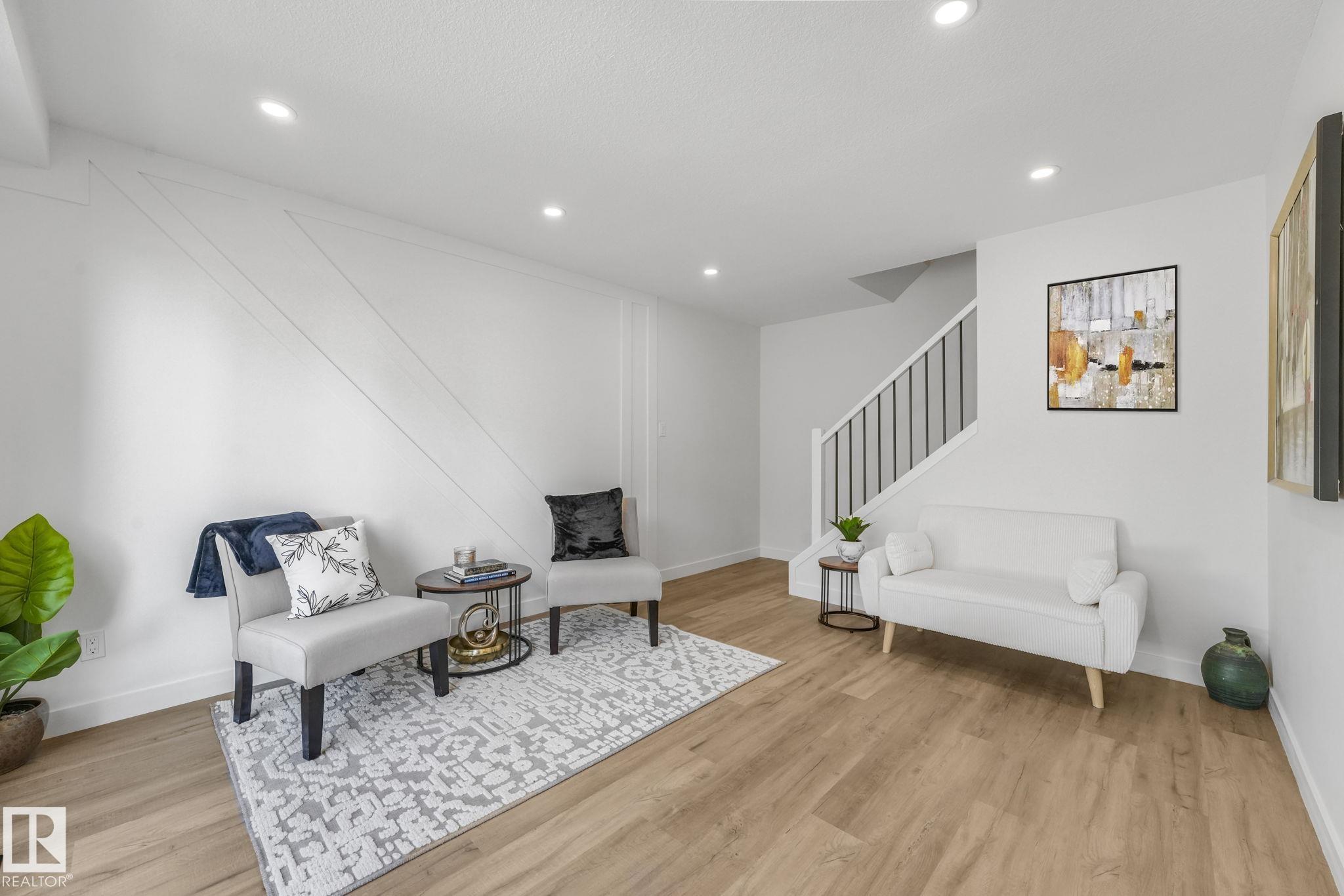 Picture for 199B HOMESTEAD CR NW