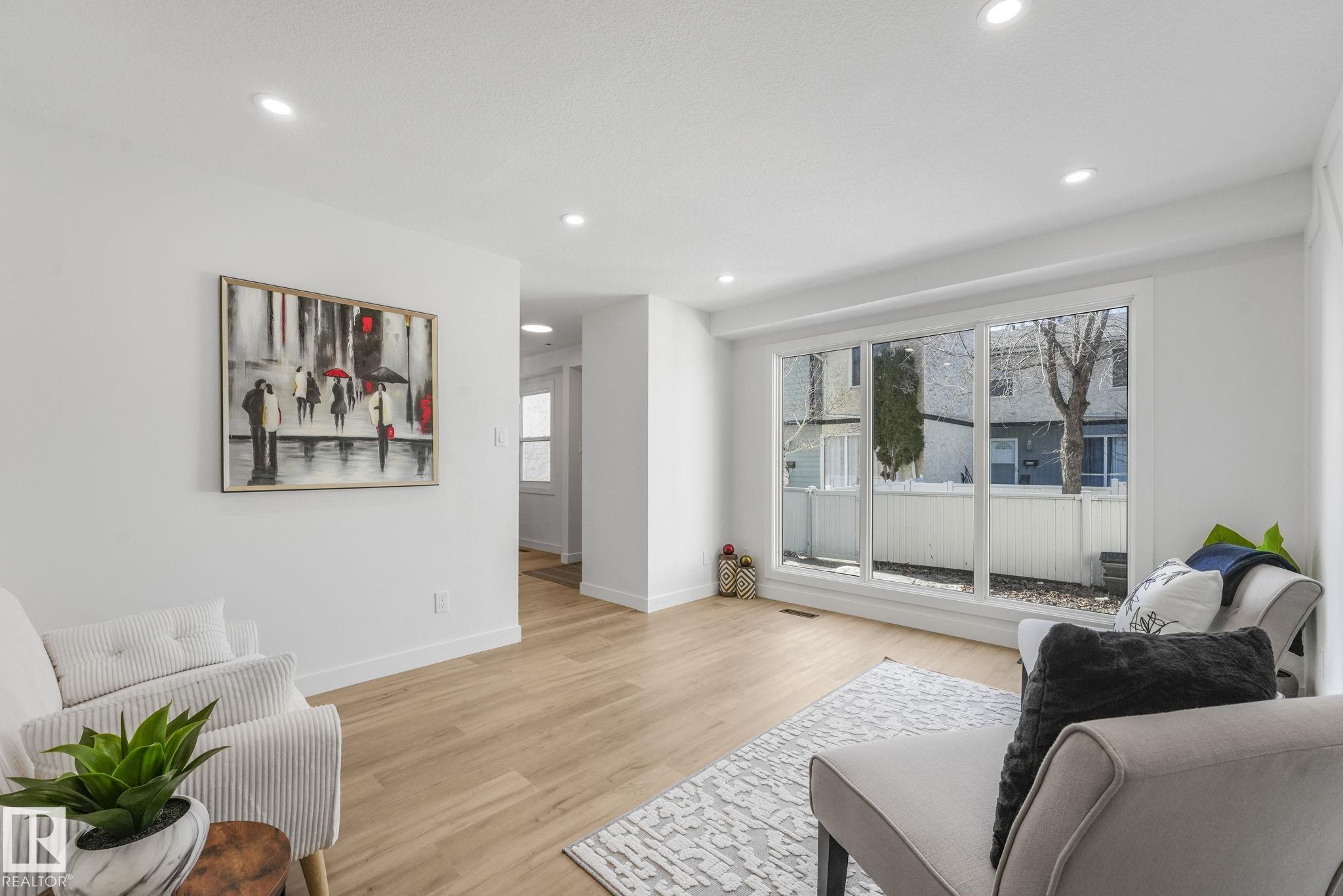 Picture for 199B HOMESTEAD CR NW