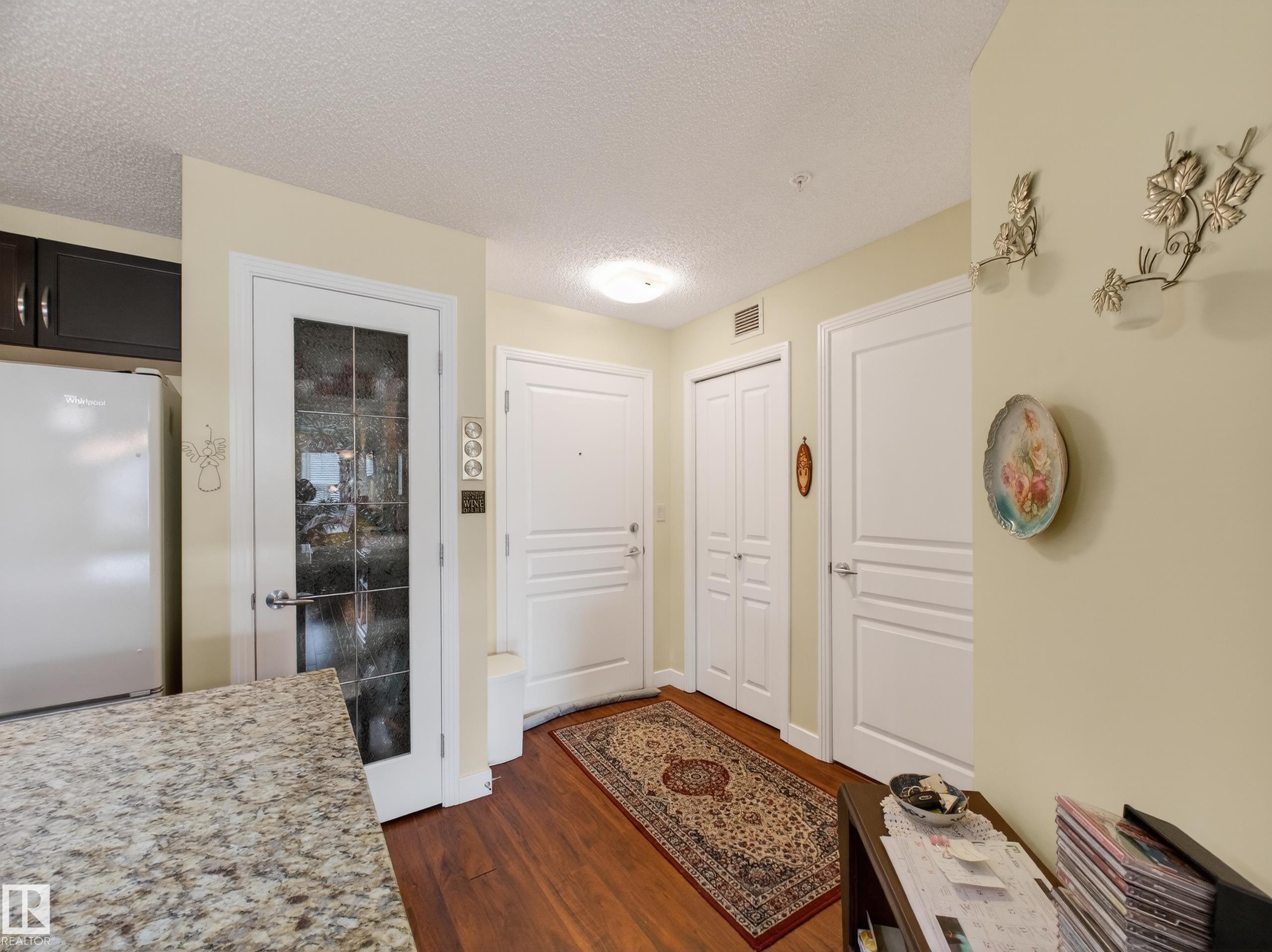 Photo 11 at 218 - 2045 Grantham crest NW, Glastonbury, Edmonton