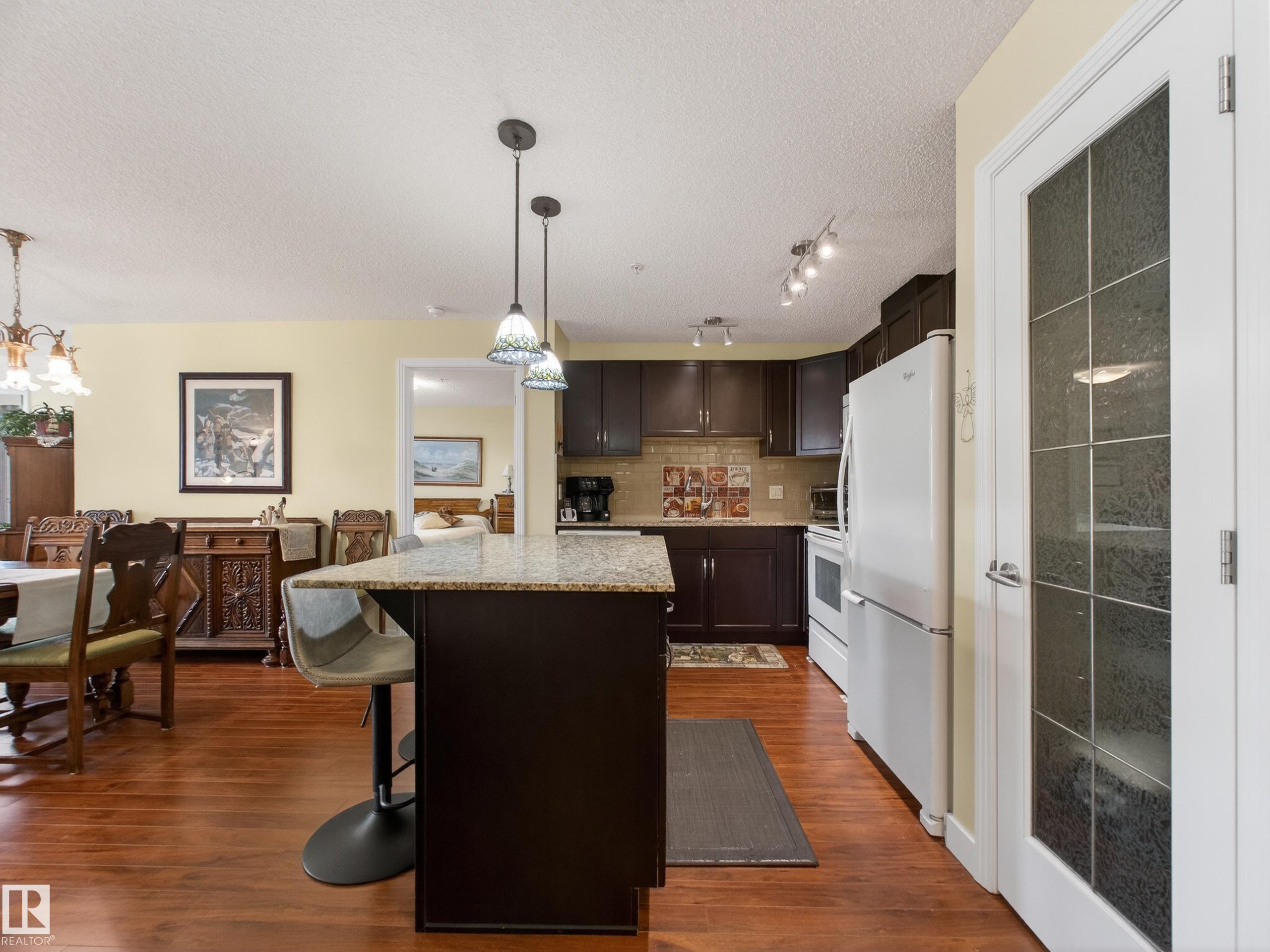 Photo 12 at 218 - 2045 Grantham crest NW, Glastonbury, Edmonton
