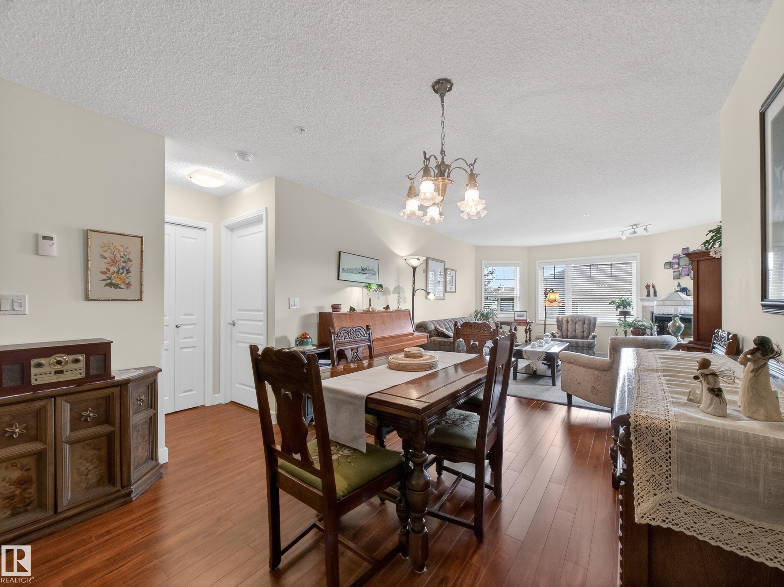Photo 18 at 218 - 2045 Grantham crest NW, Glastonbury, Edmonton