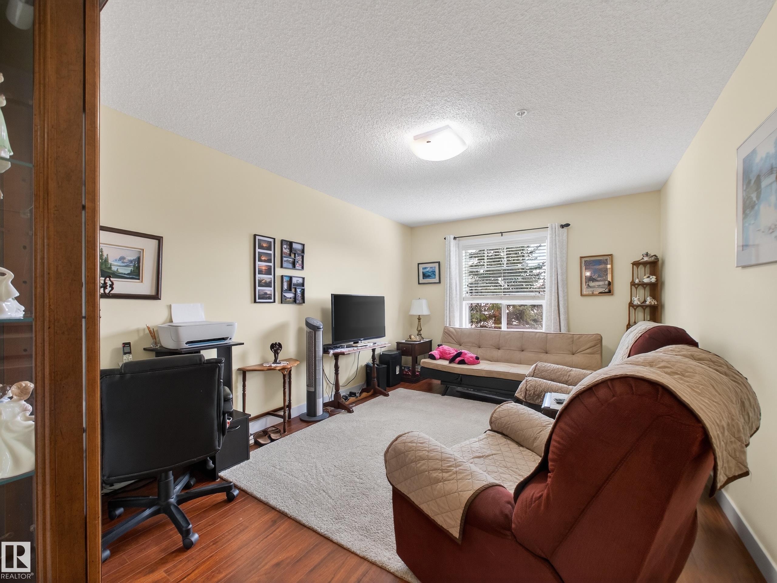 Photo 24 at 218 - 2045 Grantham crest NW, Glastonbury, Edmonton