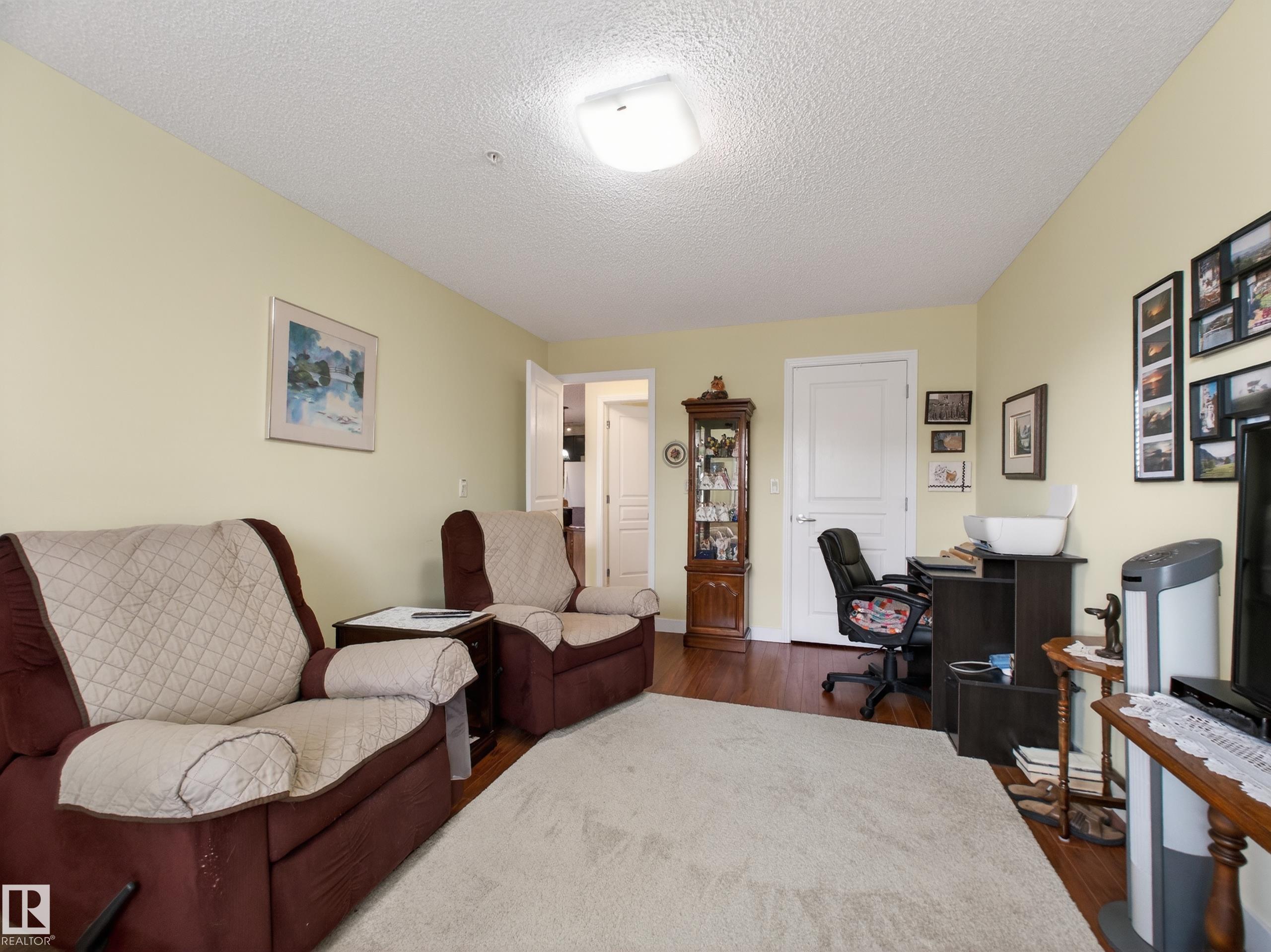 Photo 26 at 218 - 2045 Grantham crest NW, Glastonbury, Edmonton