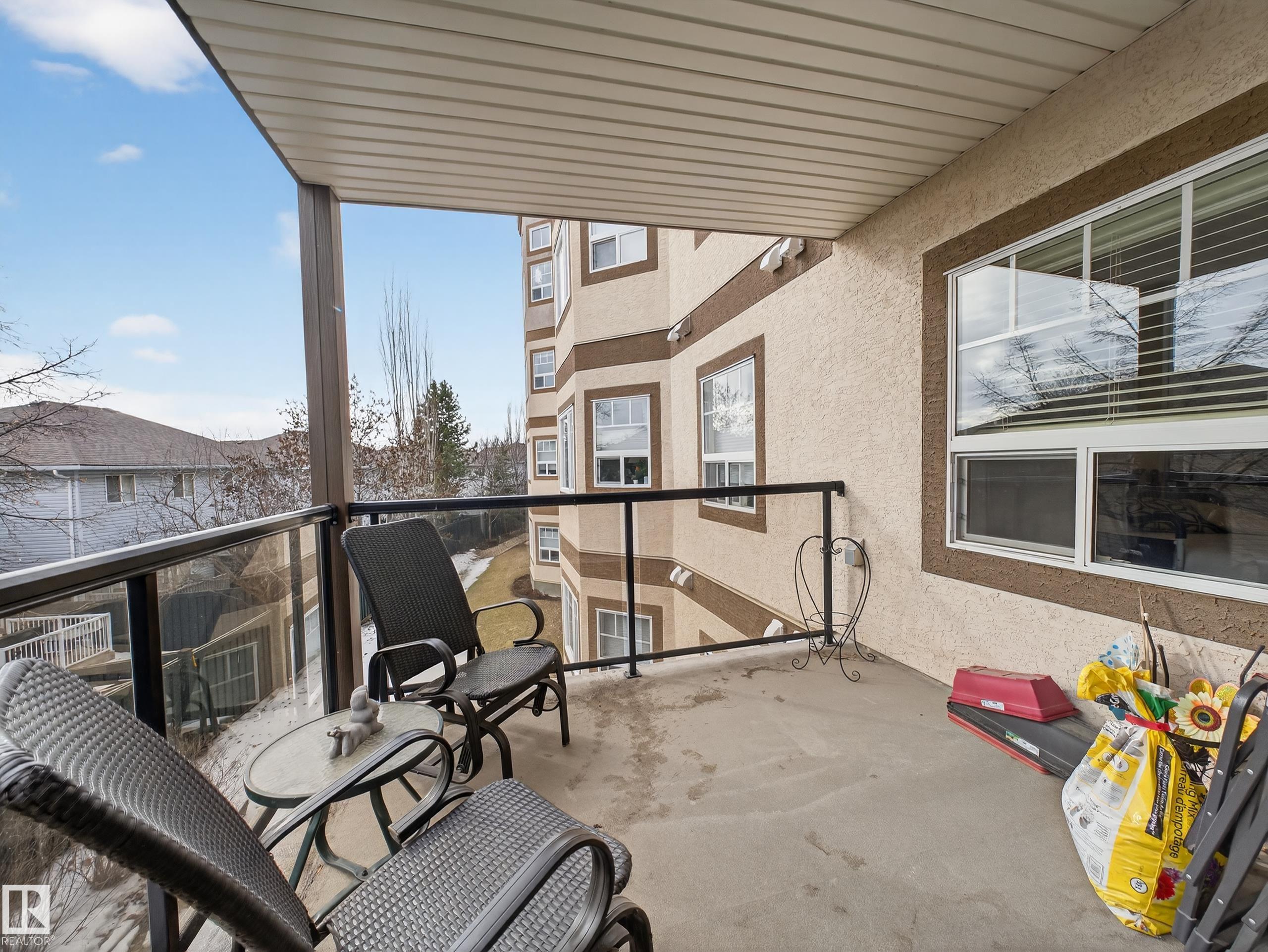 Photo 29 at 218 - 2045 Grantham crest NW, Glastonbury, Edmonton