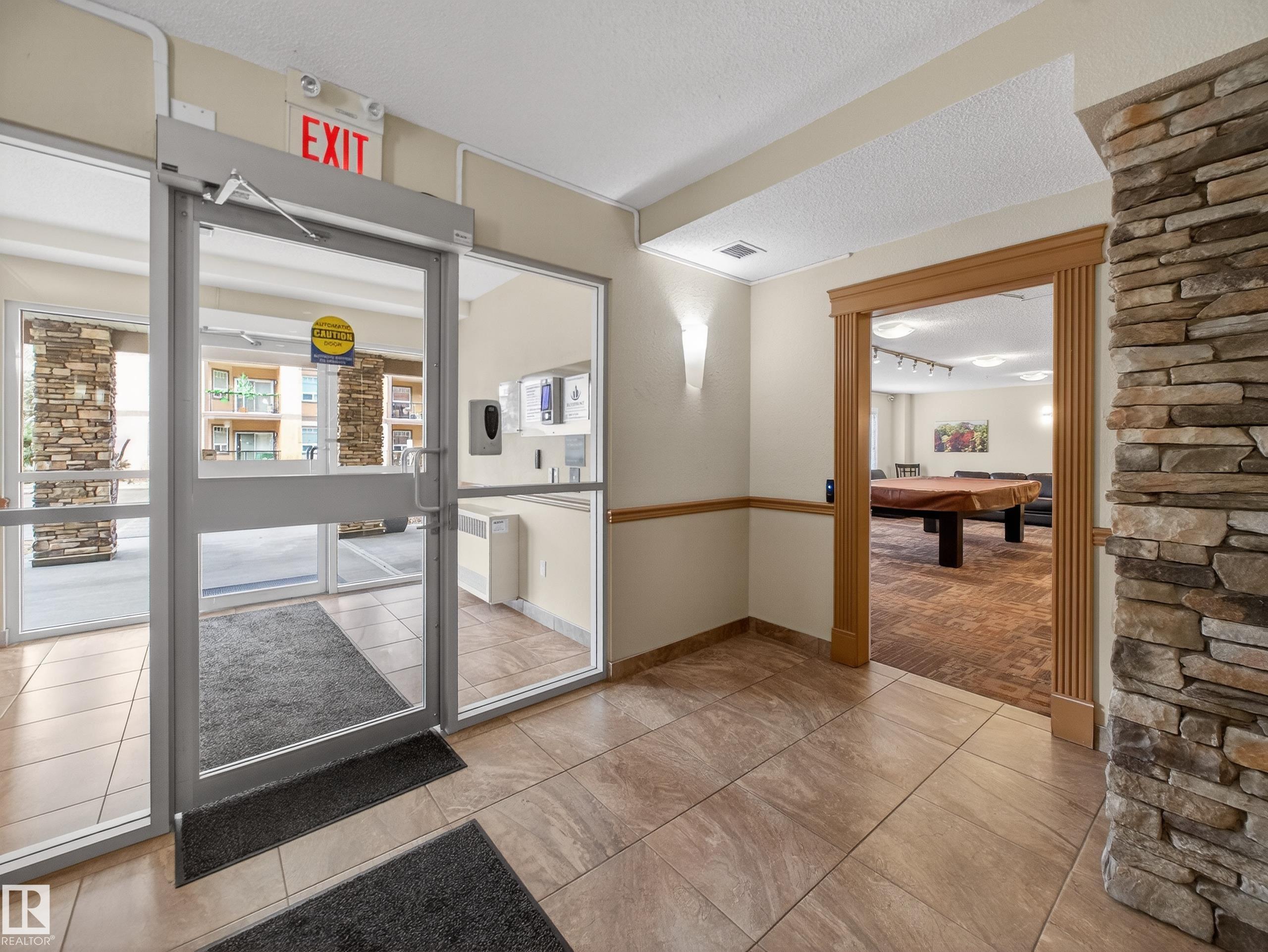 Photo 34 at 218 - 2045 Grantham crest NW, Glastonbury, Edmonton