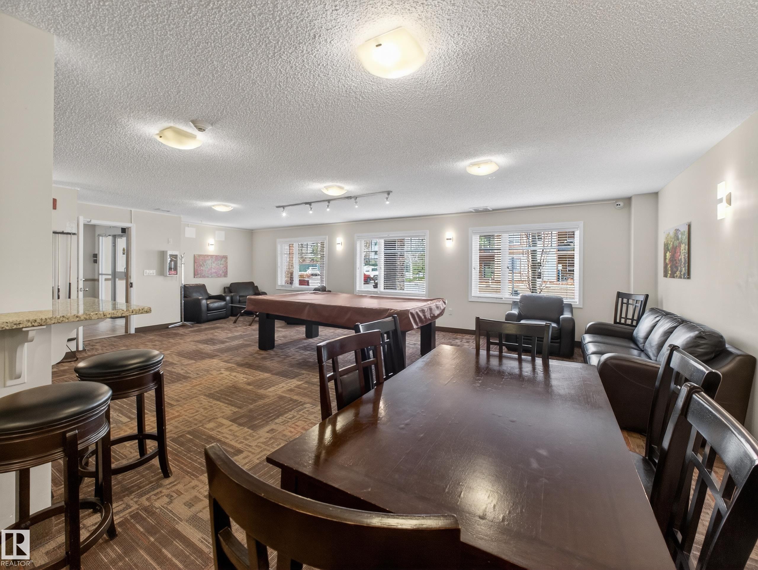 Photo 37 at 218 - 2045 Grantham crest NW, Glastonbury, Edmonton