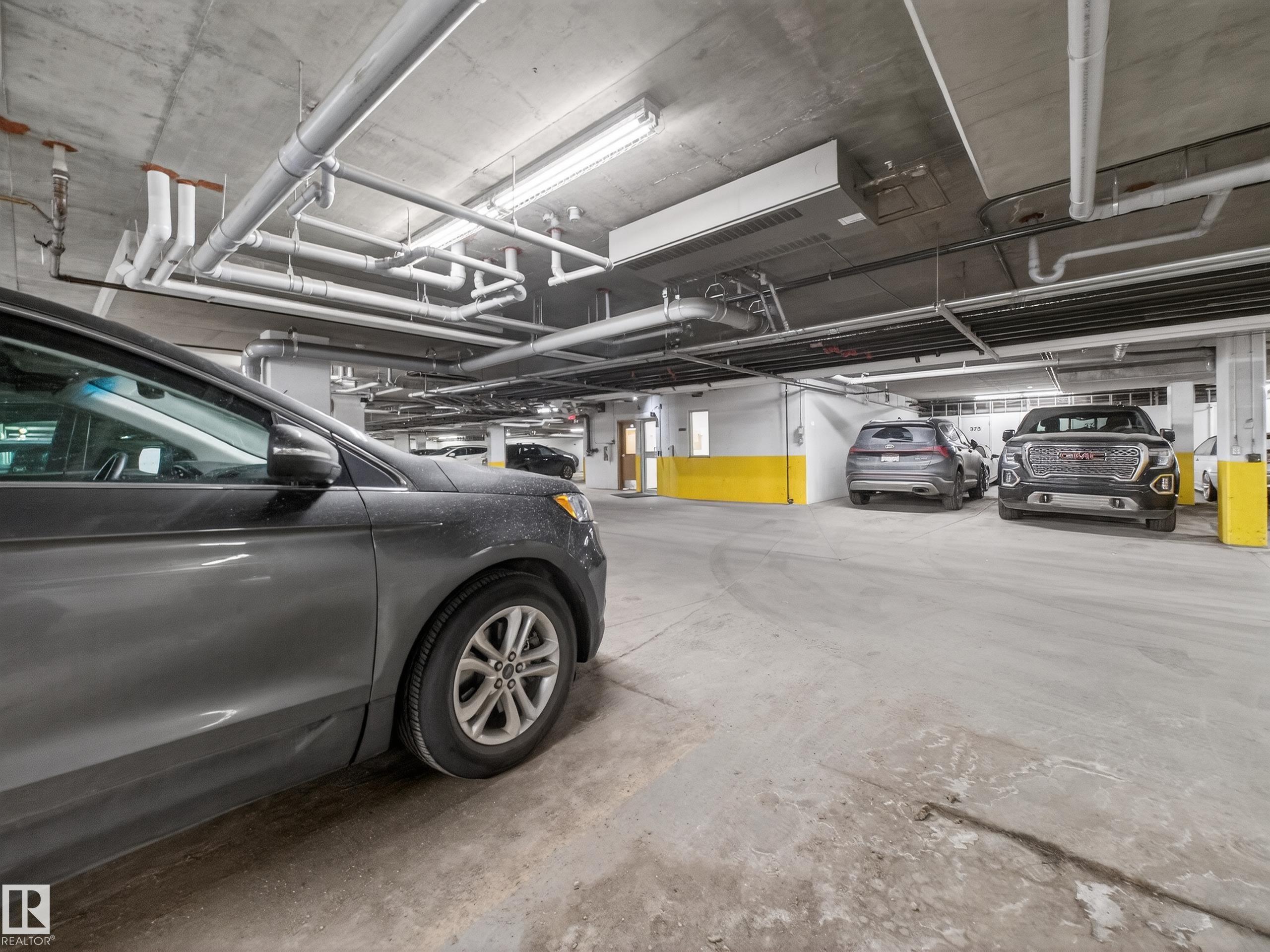 Photo 42 at 218 - 2045 Grantham crest NW, Glastonbury, Edmonton