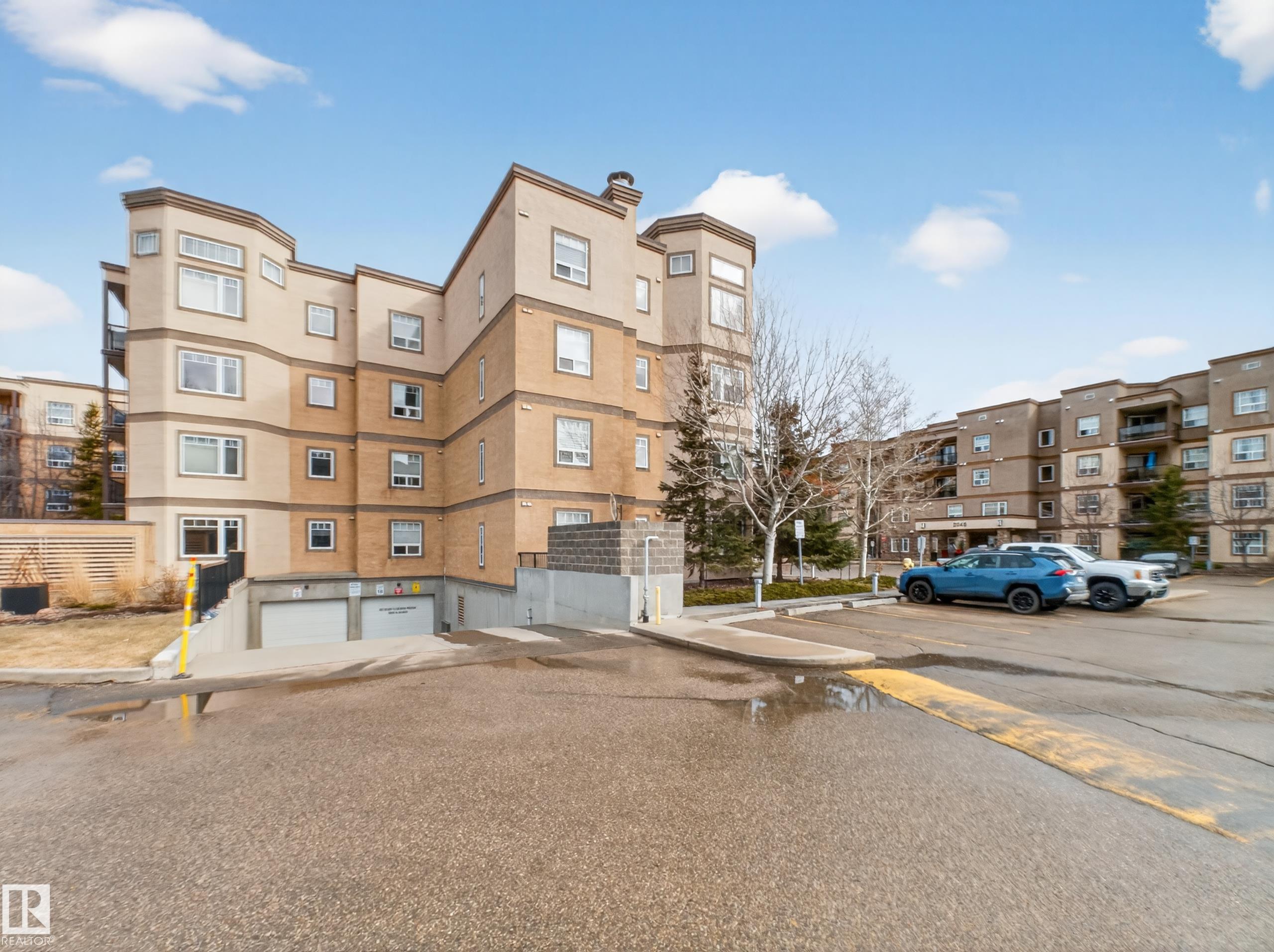 Photo 43 at 218 - 2045 Grantham crest NW, Glastonbury, Edmonton