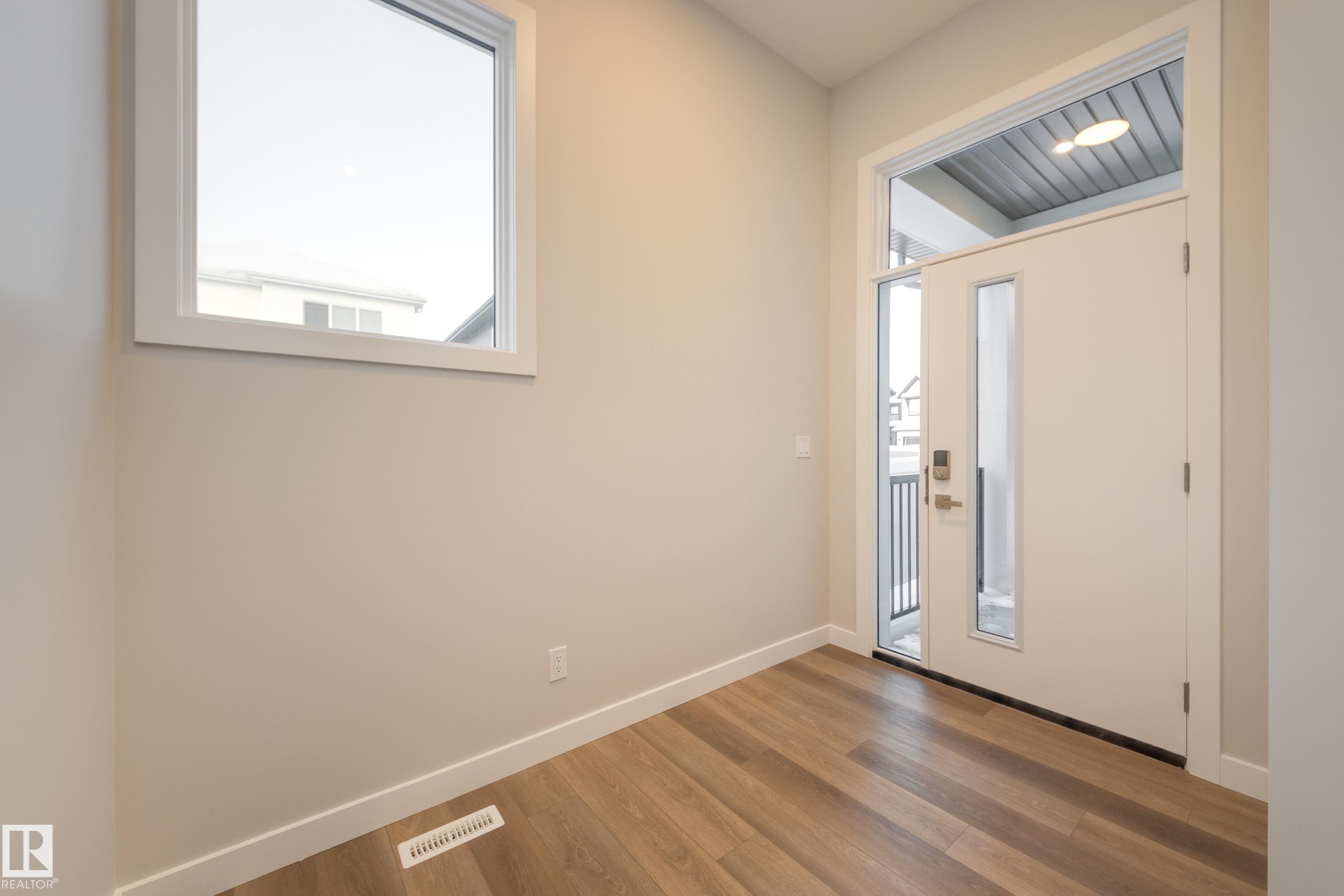 Photo 2 at 2624 206 Street NW, The Uplands, Edmonton