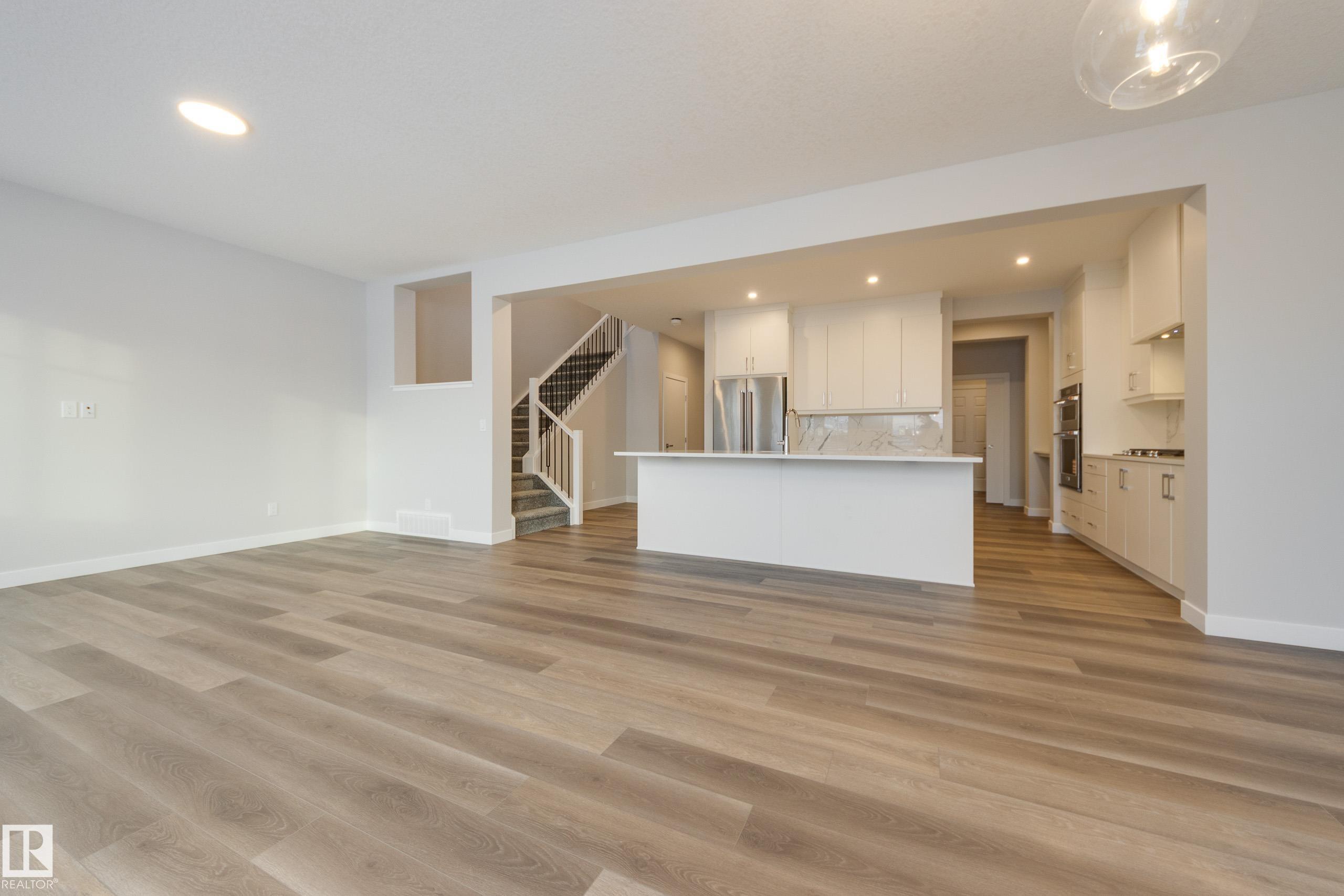 Photo 13 at 2624 206 Street NW, The Uplands, Edmonton