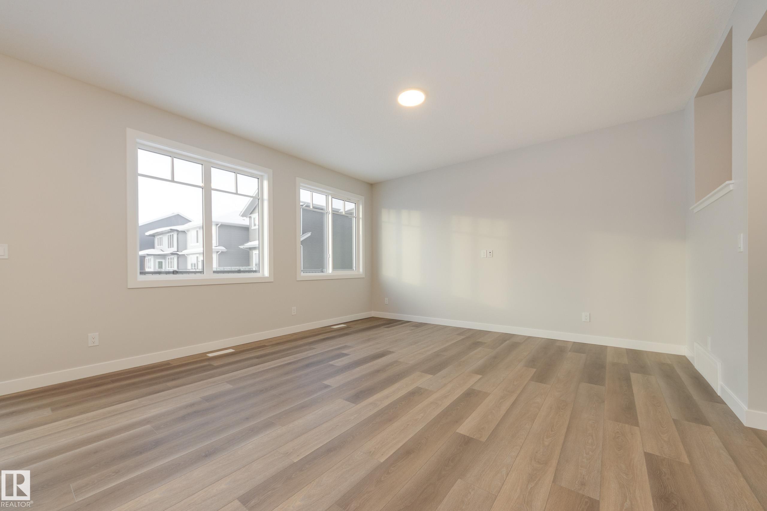 Photo 15 at 2624 206 Street NW, The Uplands, Edmonton