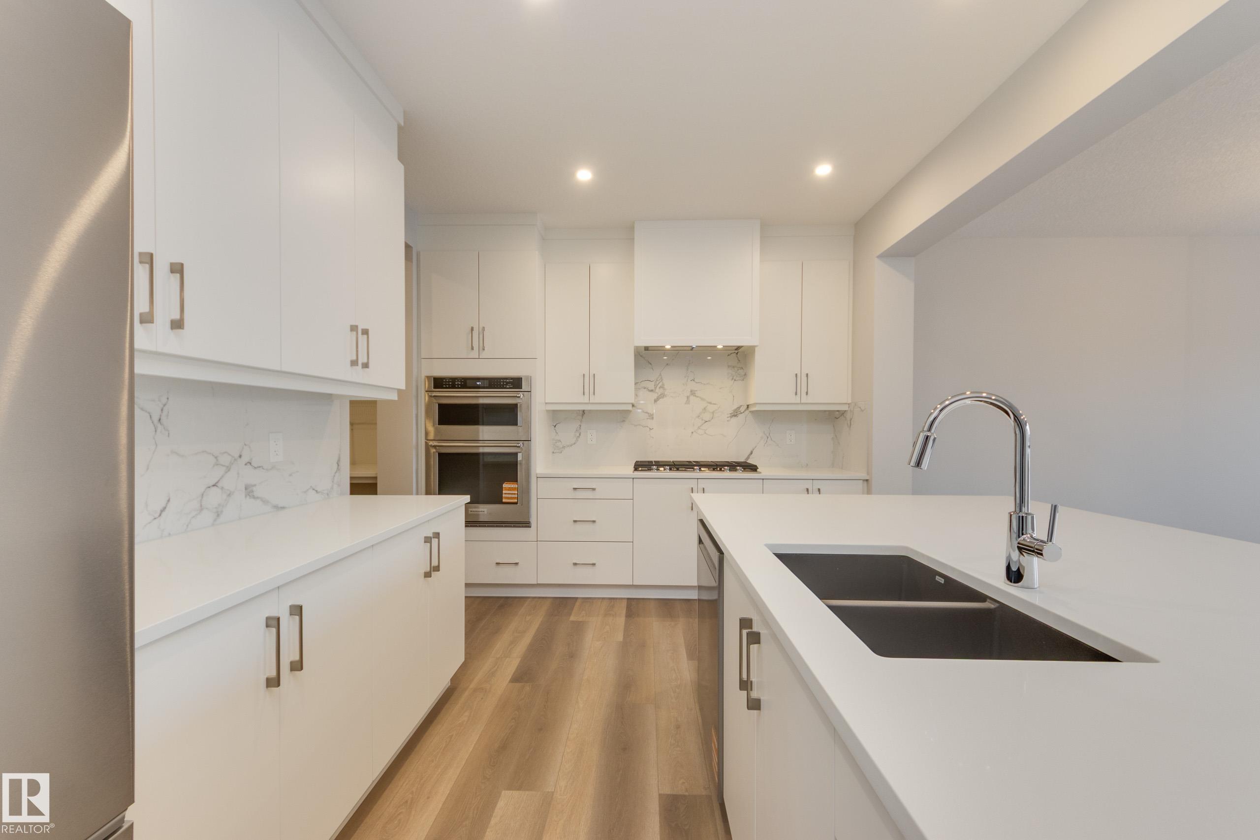 Photo 19 at 2624 206 Street NW, The Uplands, Edmonton