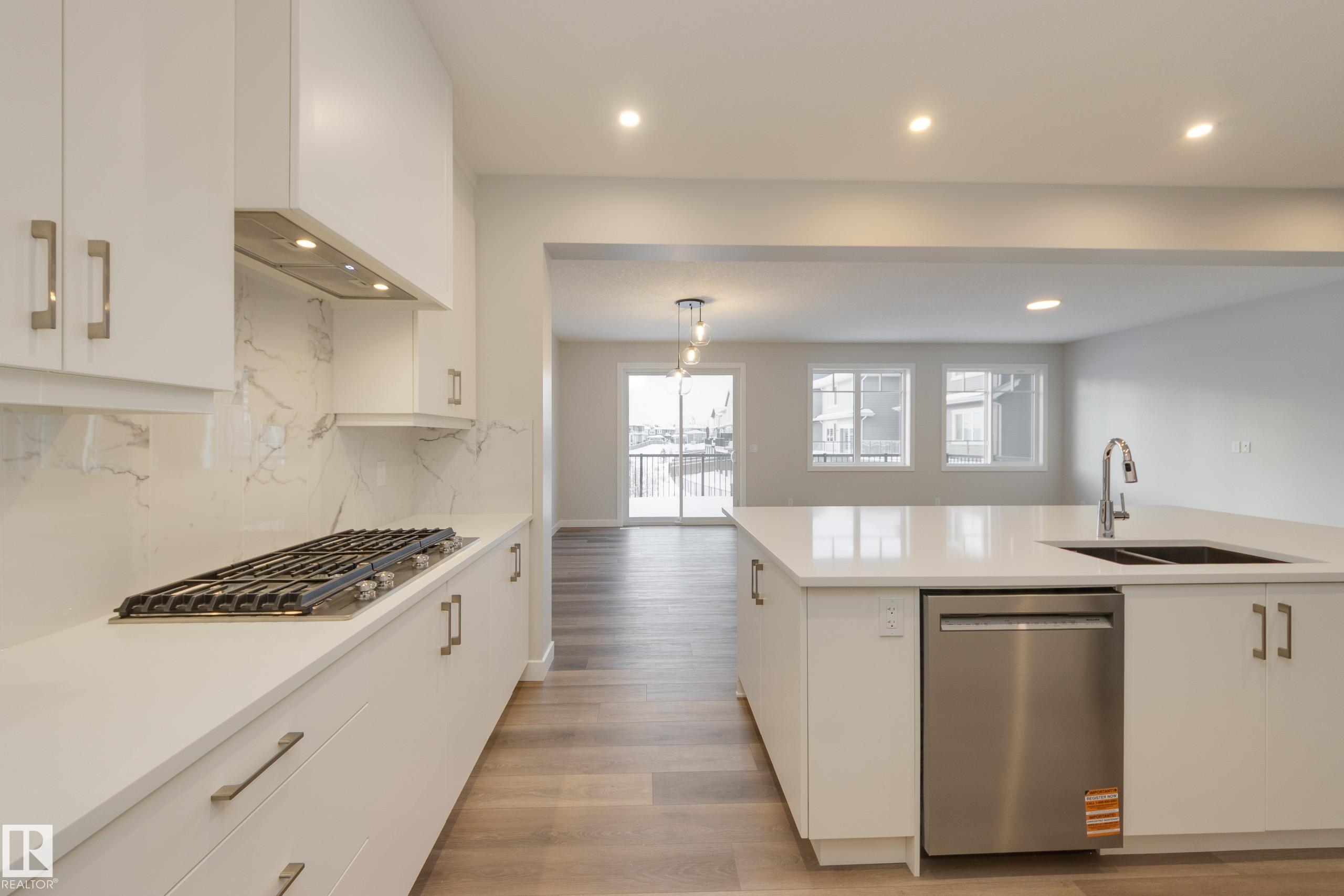 Photo 22 at 2624 206 Street NW, The Uplands, Edmonton