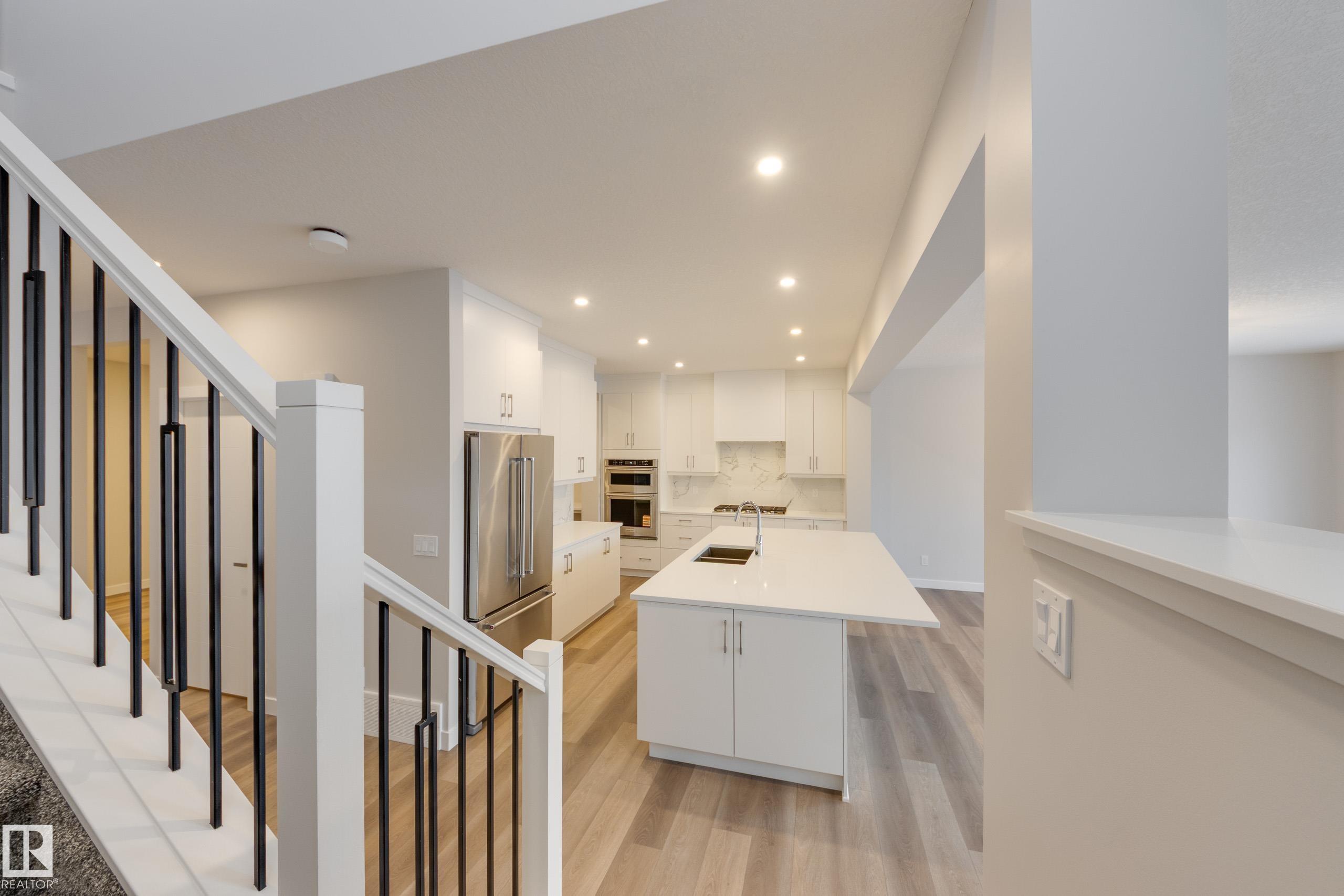 Photo 28 at 2624 206 Street NW, The Uplands, Edmonton