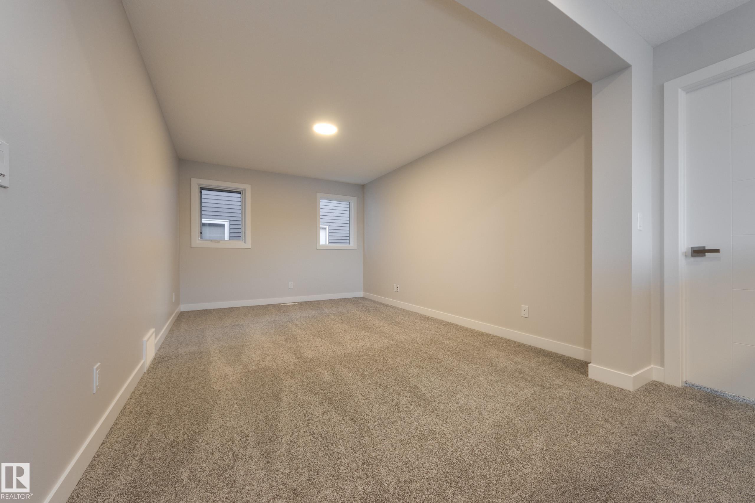 Photo 29 at 2624 206 Street NW, The Uplands, Edmonton