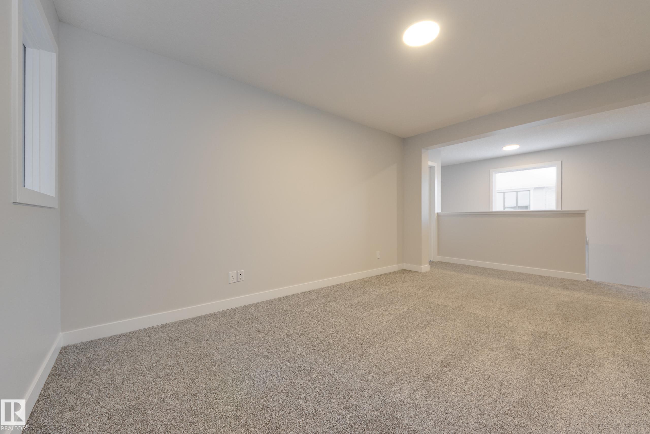 Photo 30 at 2624 206 Street NW, The Uplands, Edmonton