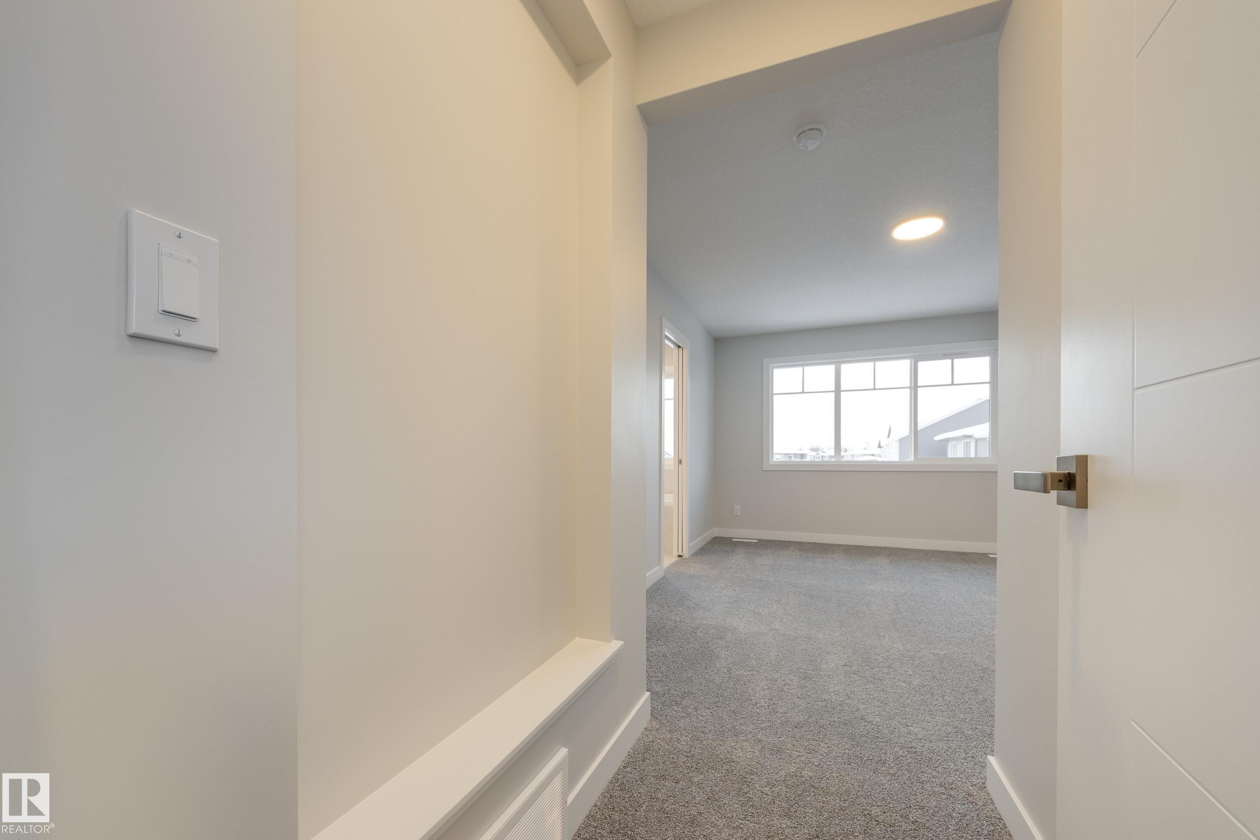 Photo 31 at 2624 206 Street NW, The Uplands, Edmonton