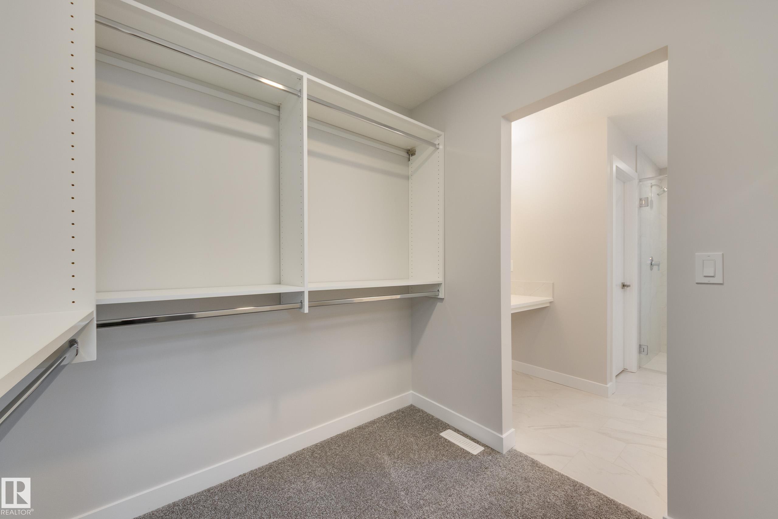 Photo 42 at 2624 206 Street NW, The Uplands, Edmonton