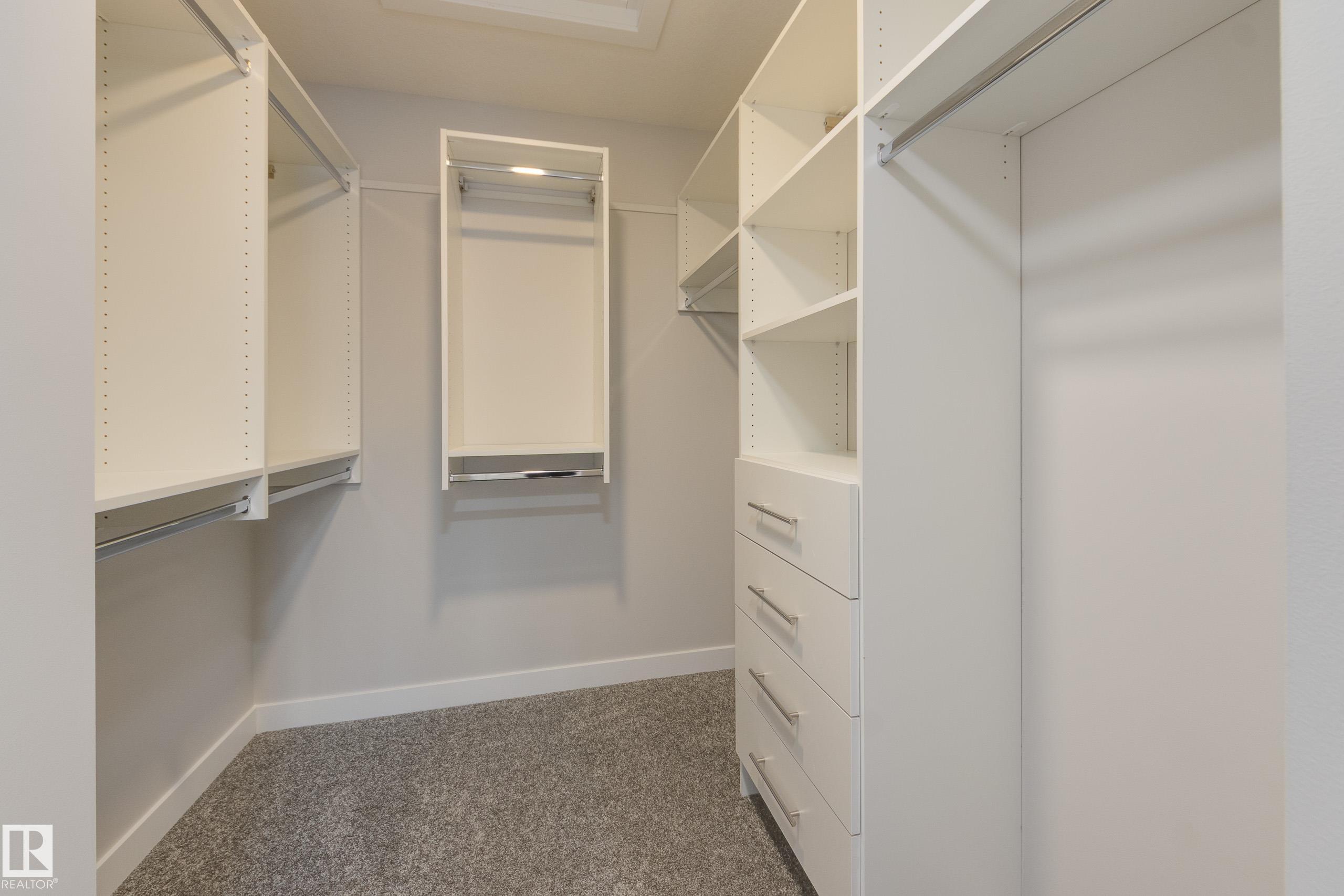 Photo 45 at 2624 206 Street NW, The Uplands, Edmonton