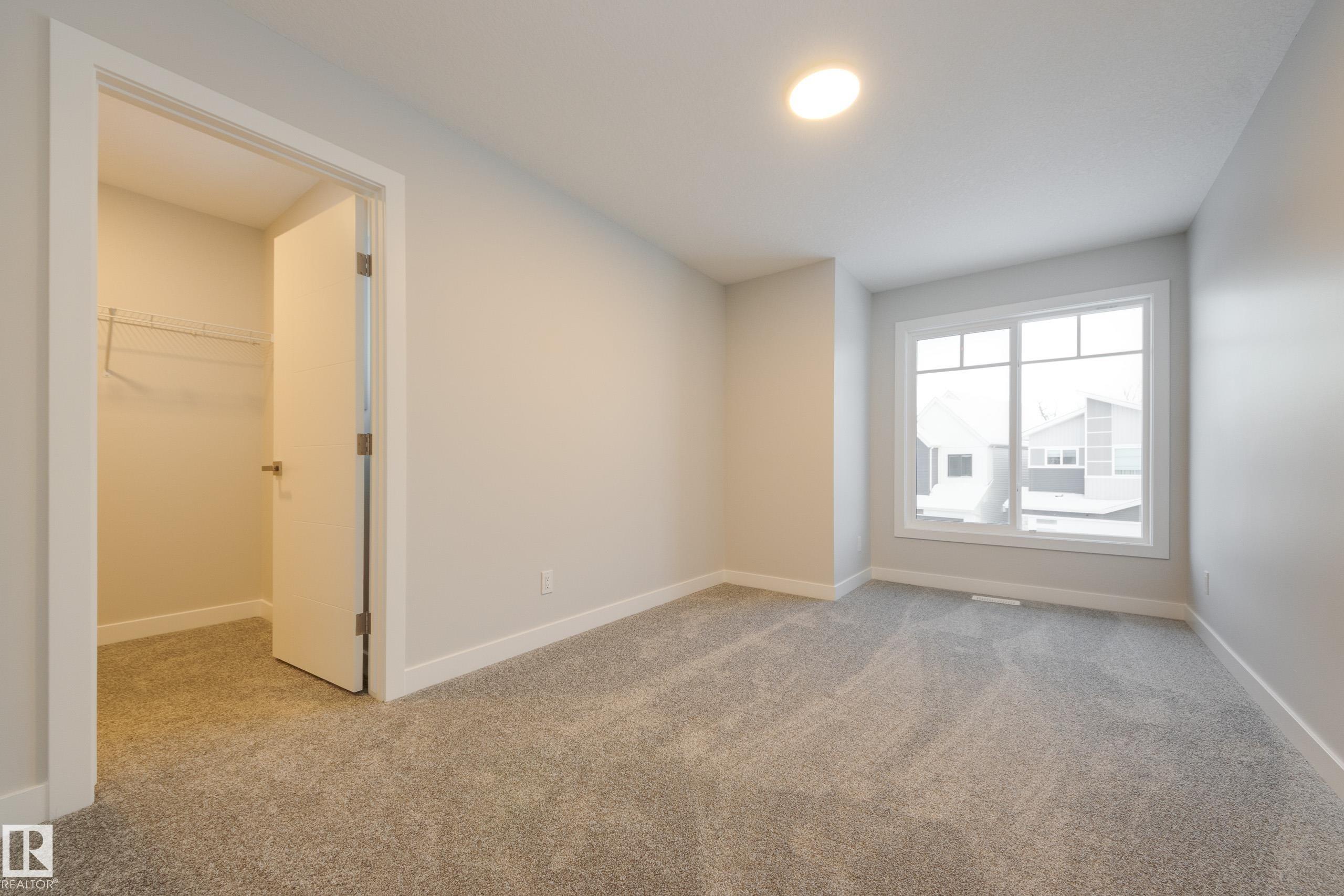 Photo 49 at 2624 206 Street NW, The Uplands, Edmonton