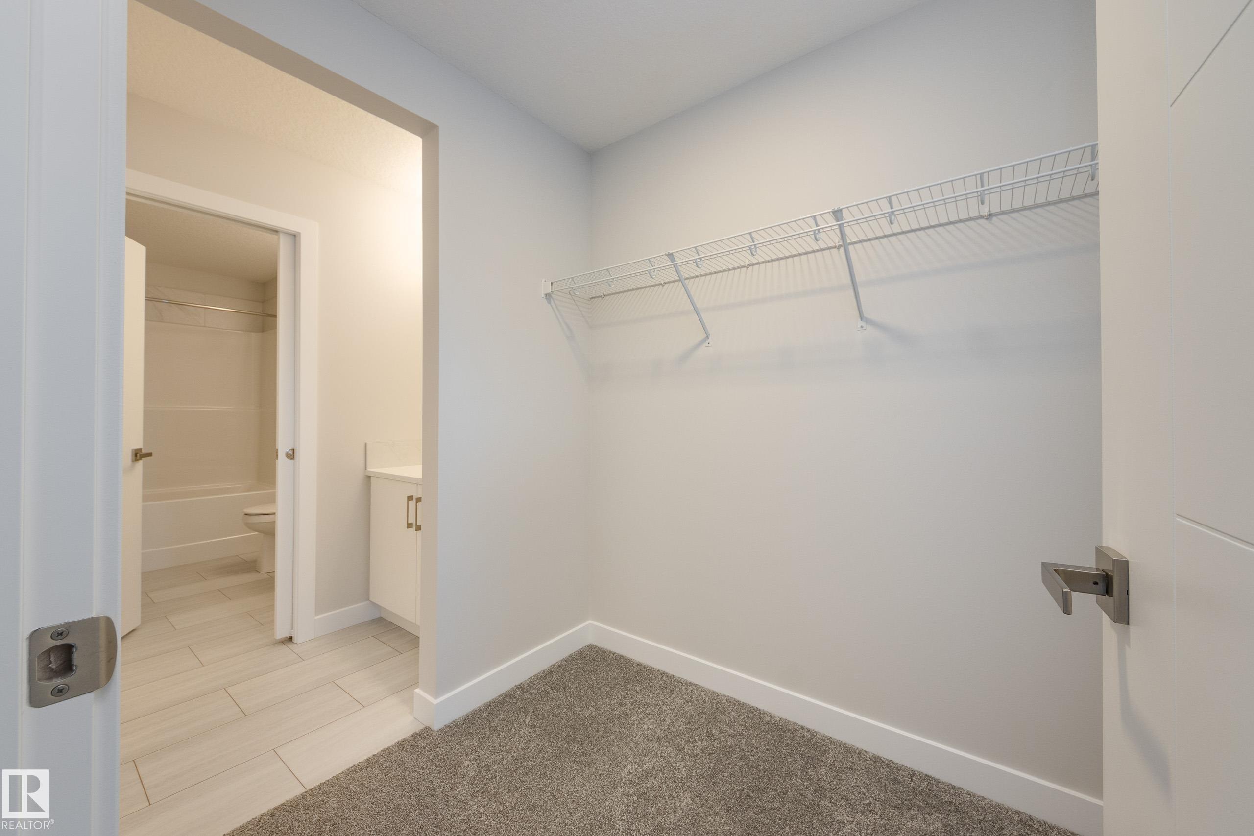 Photo 50 at 2624 206 Street NW, The Uplands, Edmonton