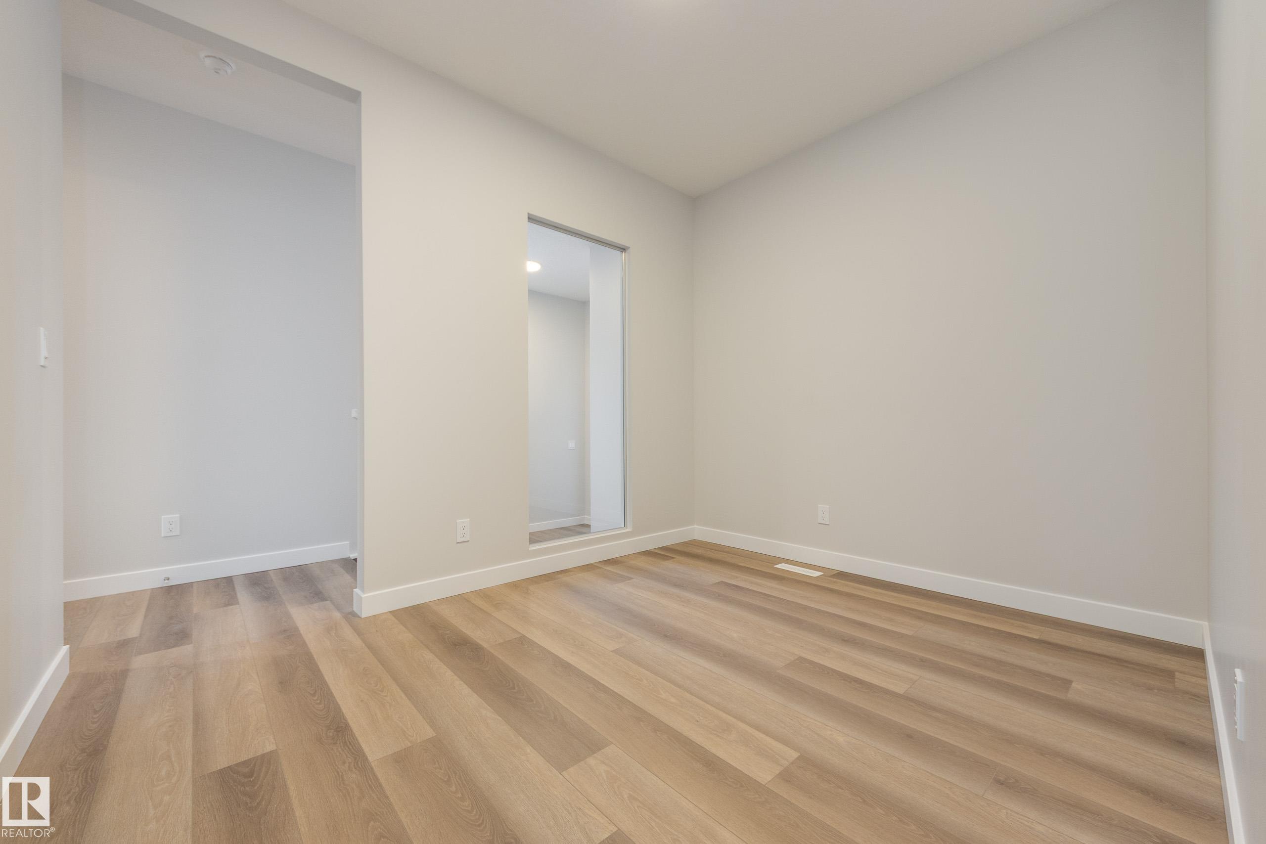 Photo 6 at 2624 206 Street NW, The Uplands, Edmonton