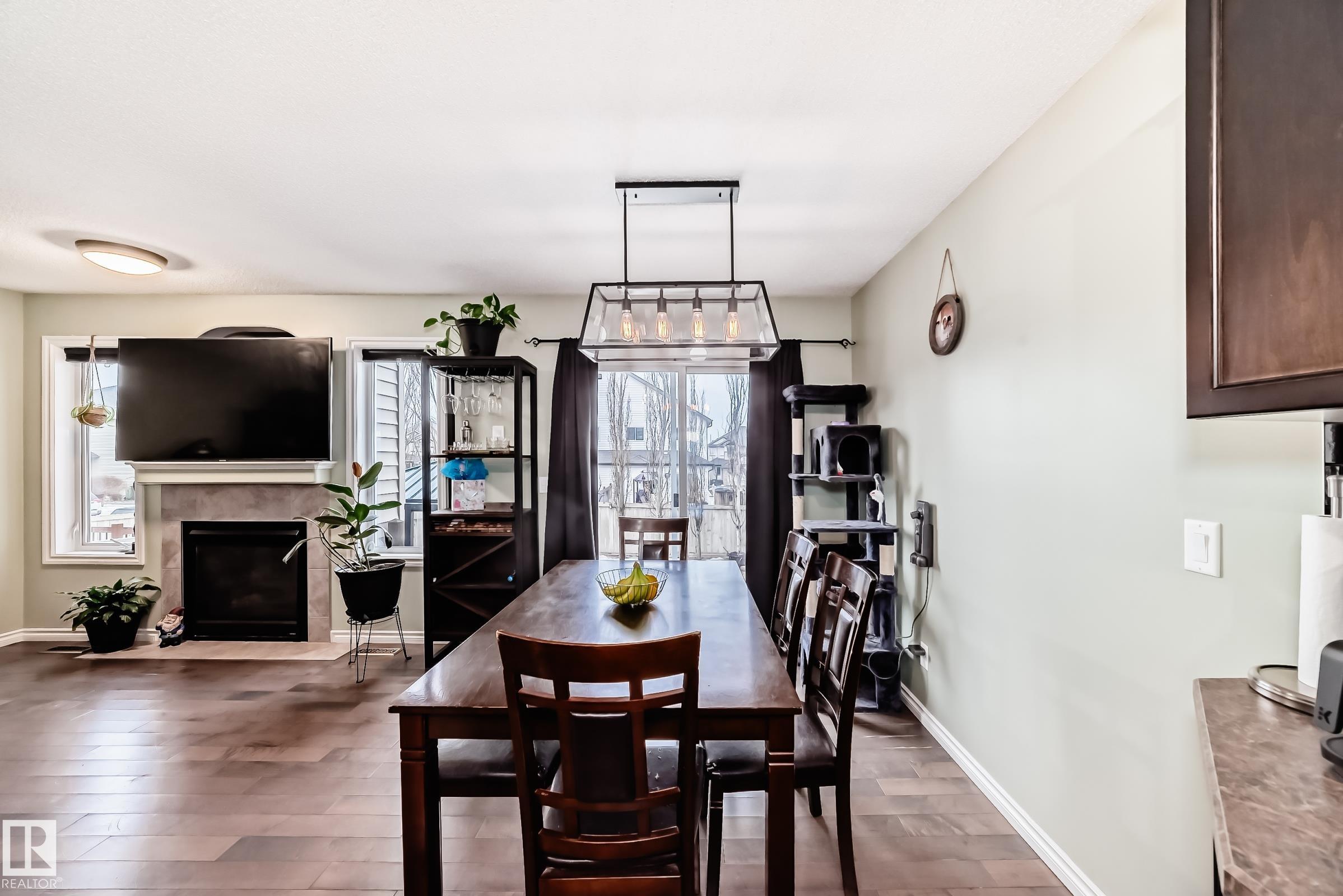 Photo 13 at 1724 64 Street SW, Walker, Edmonton