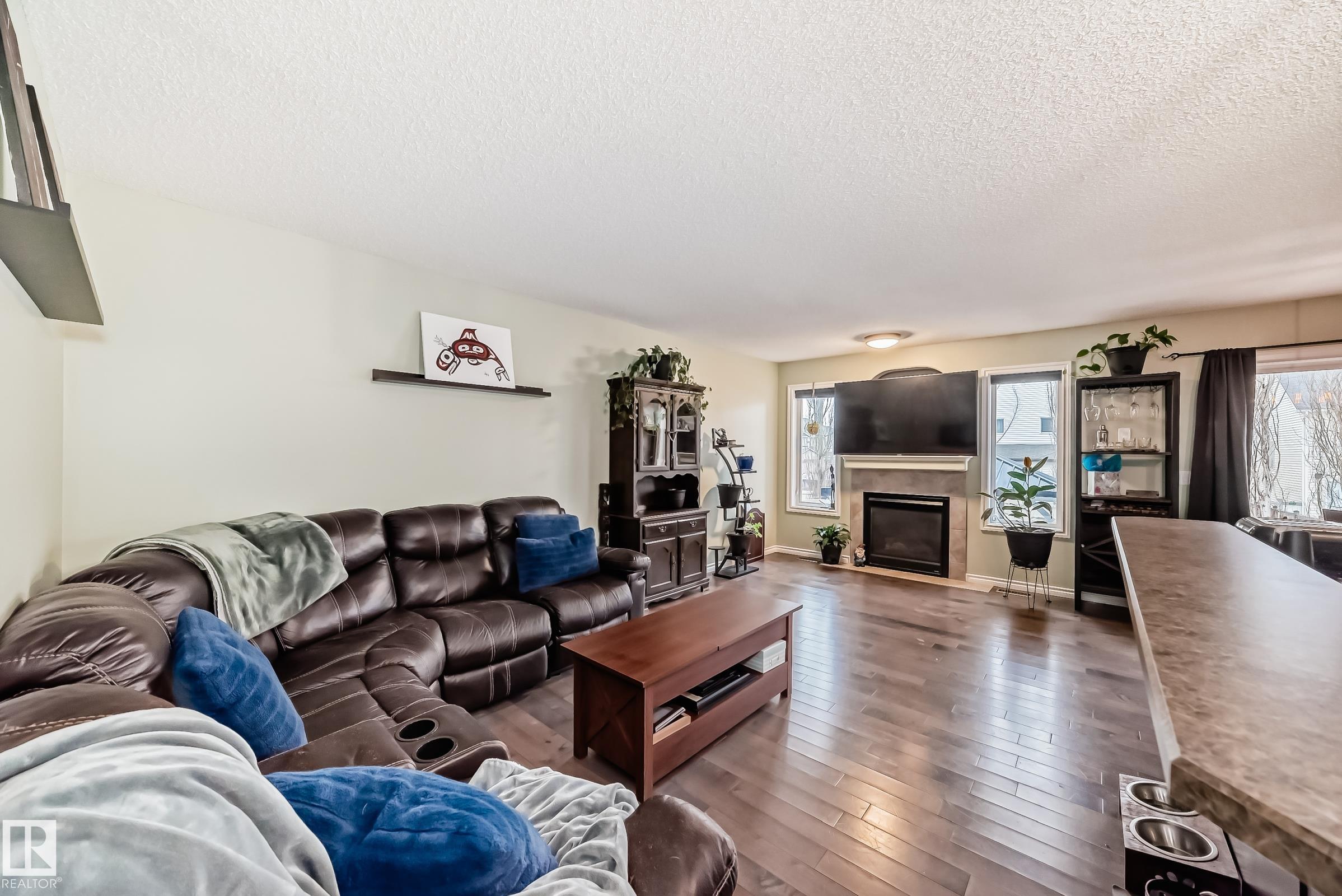 Photo 15 at 1724 64 Street SW, Walker, Edmonton
