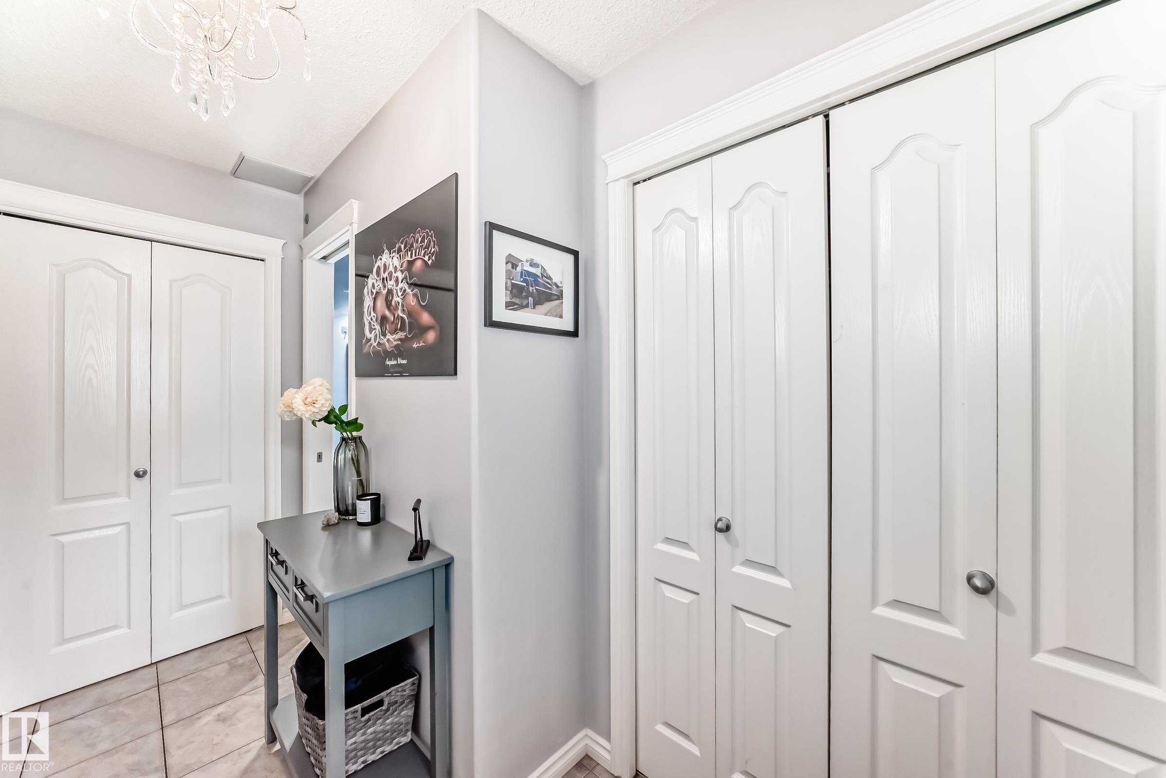 Photo 20 at 1724 64 Street SW, Walker, Edmonton