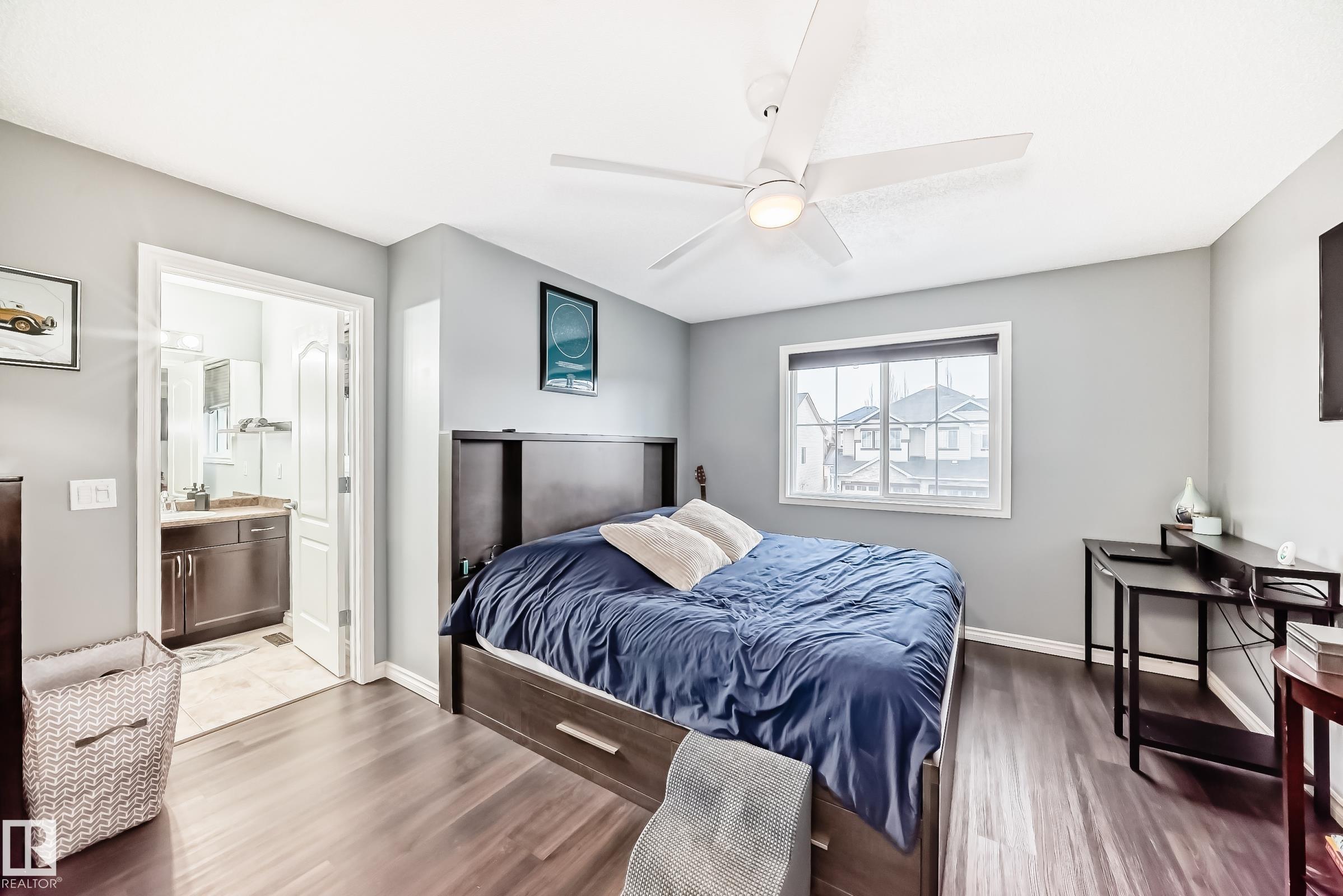 Photo 22 at 1724 64 Street SW, Walker, Edmonton