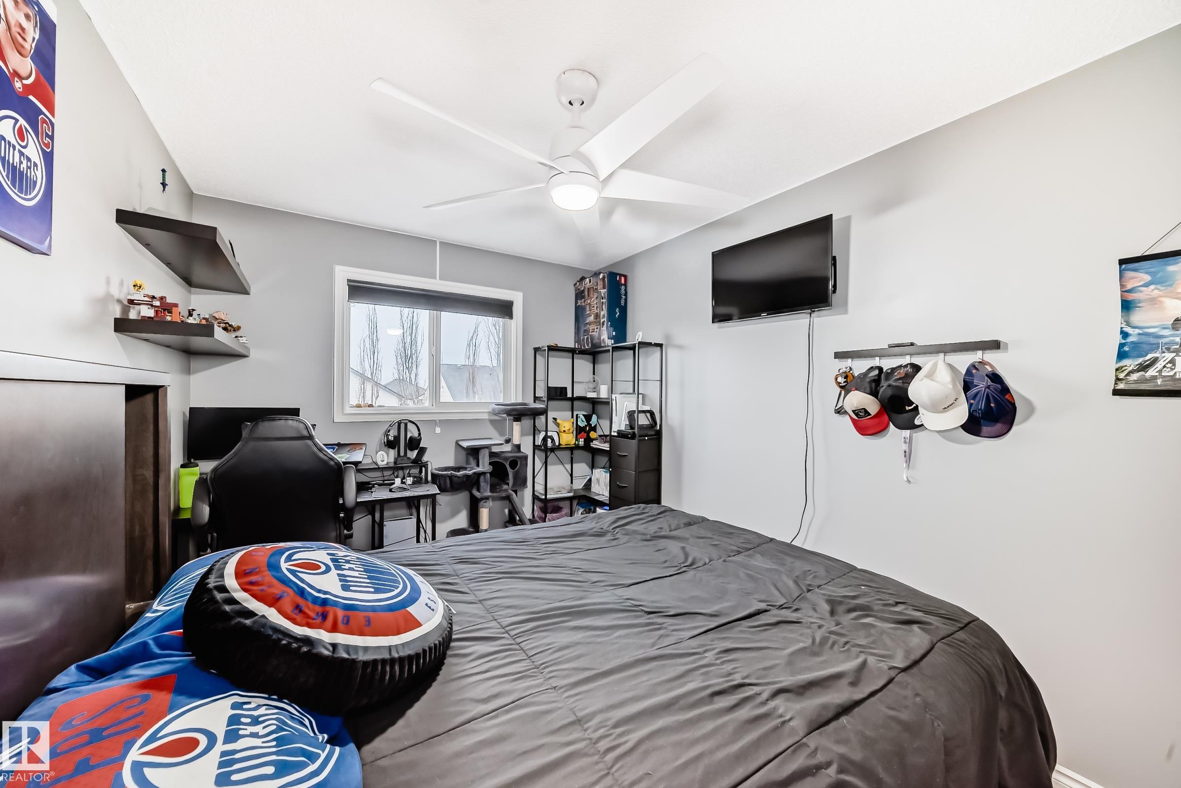 Photo 27 at 1724 64 Street SW, Walker, Edmonton