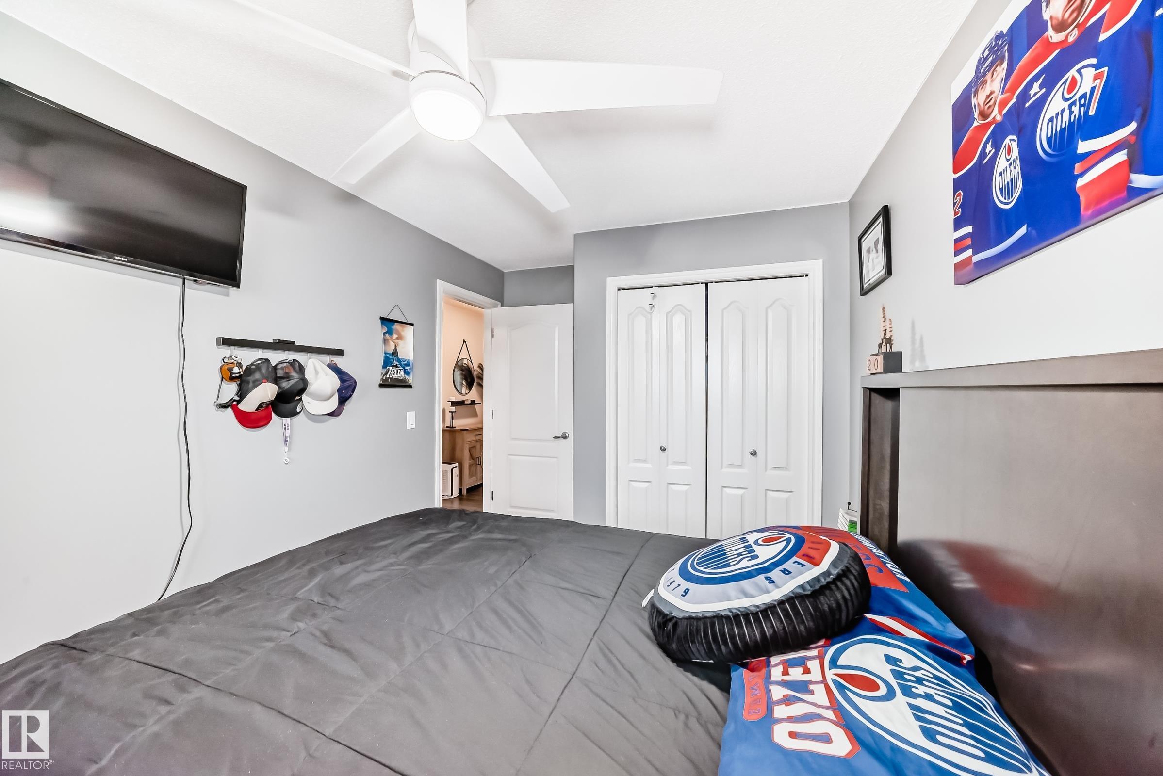 Photo 28 at 1724 64 Street SW, Walker, Edmonton