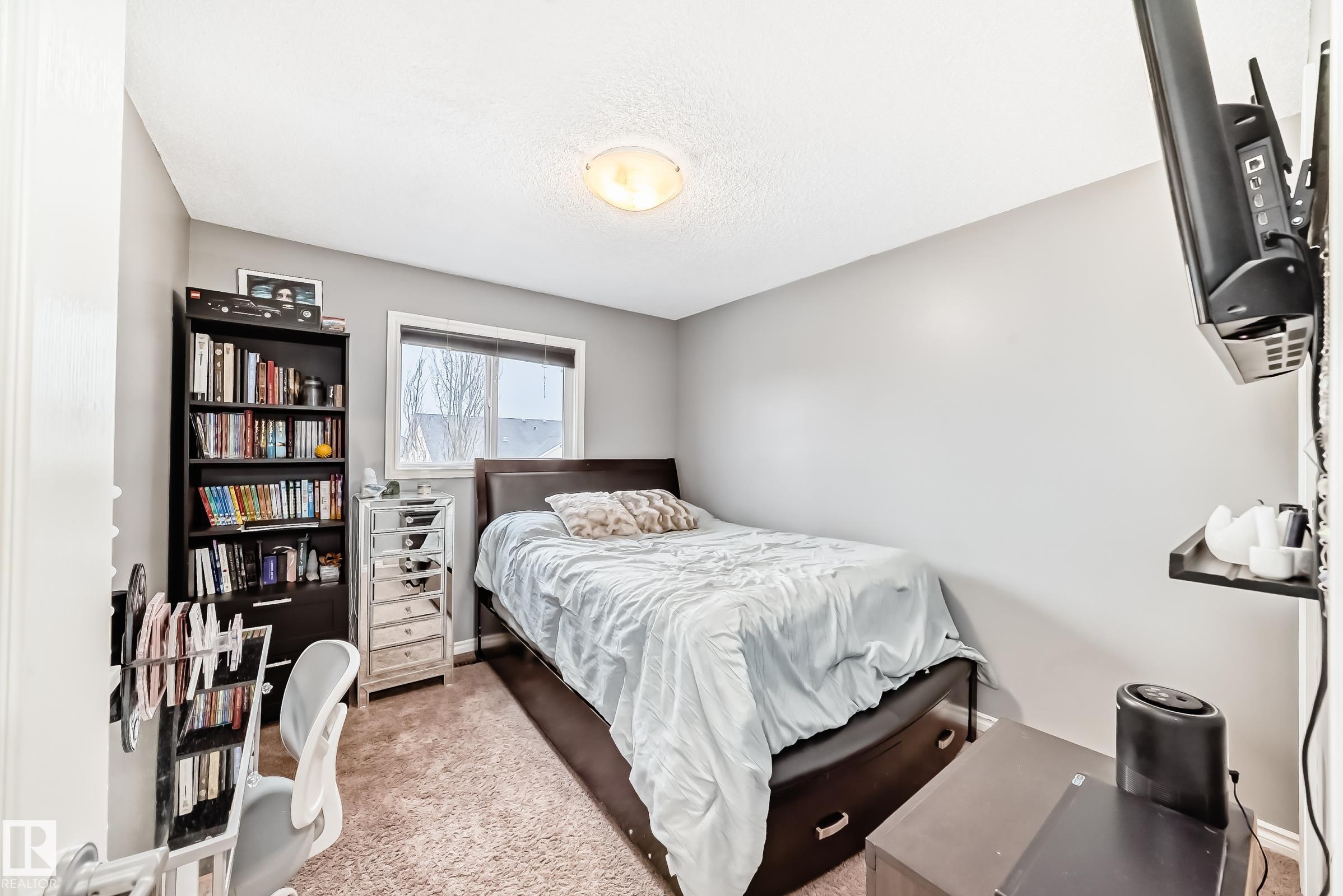 Photo 30 at 1724 64 Street SW, Walker, Edmonton
