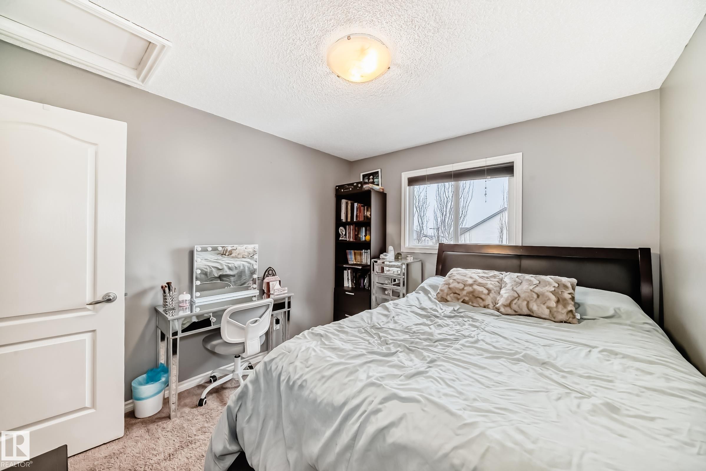 Photo 31 at 1724 64 Street SW, Walker, Edmonton