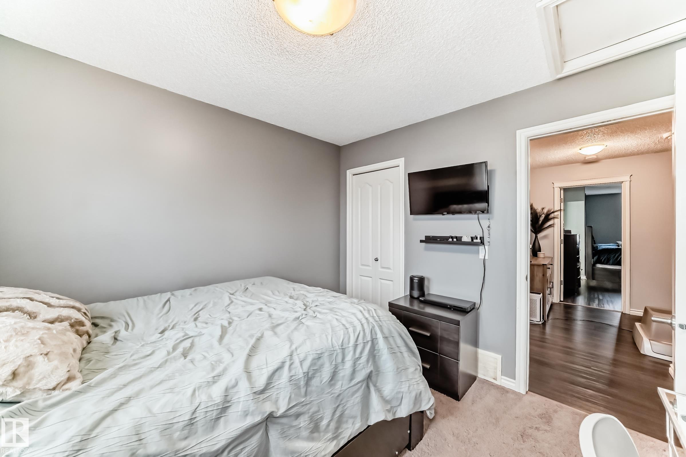 Photo 32 at 1724 64 Street SW, Walker, Edmonton