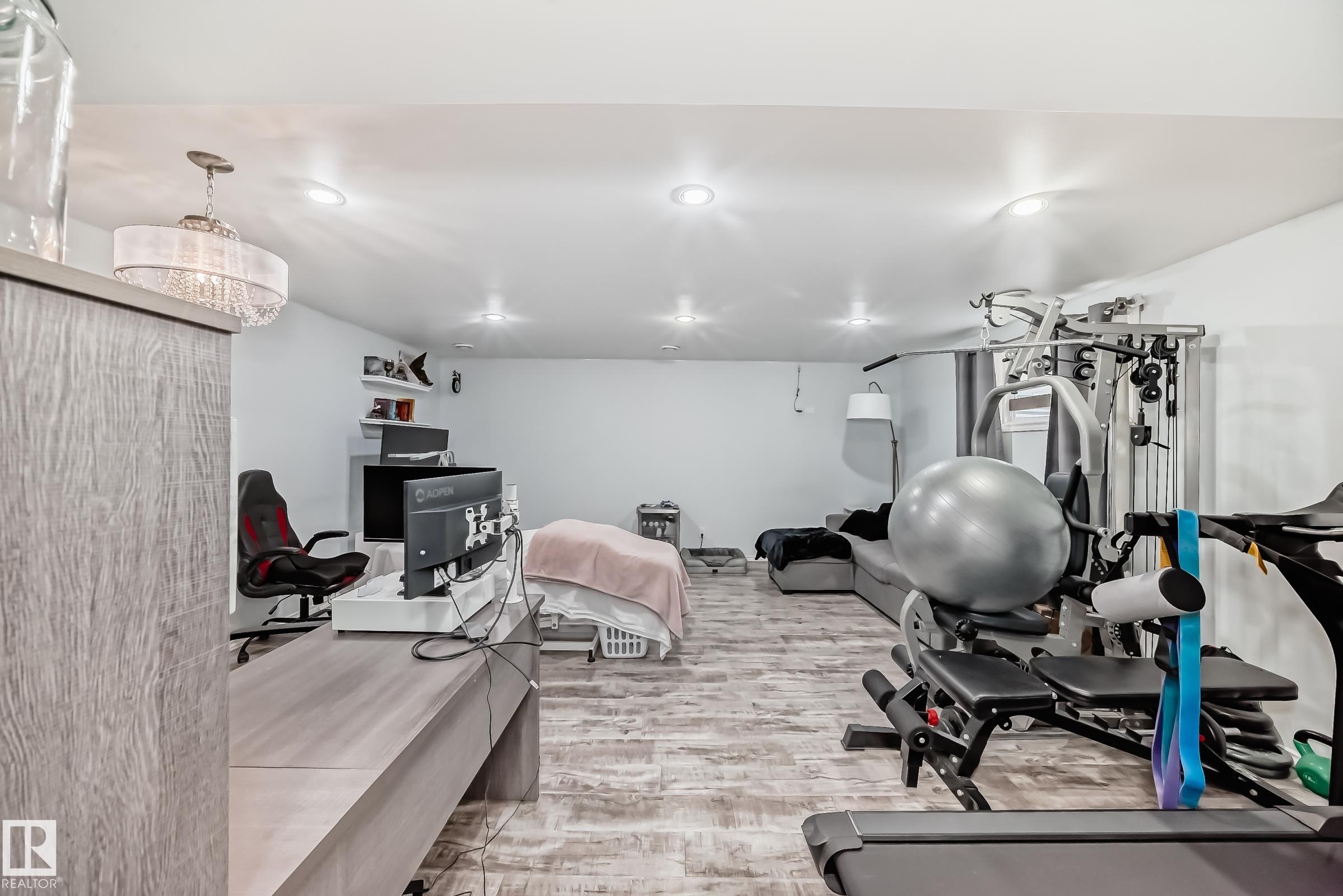 Photo 35 at 1724 64 Street SW, Walker, Edmonton