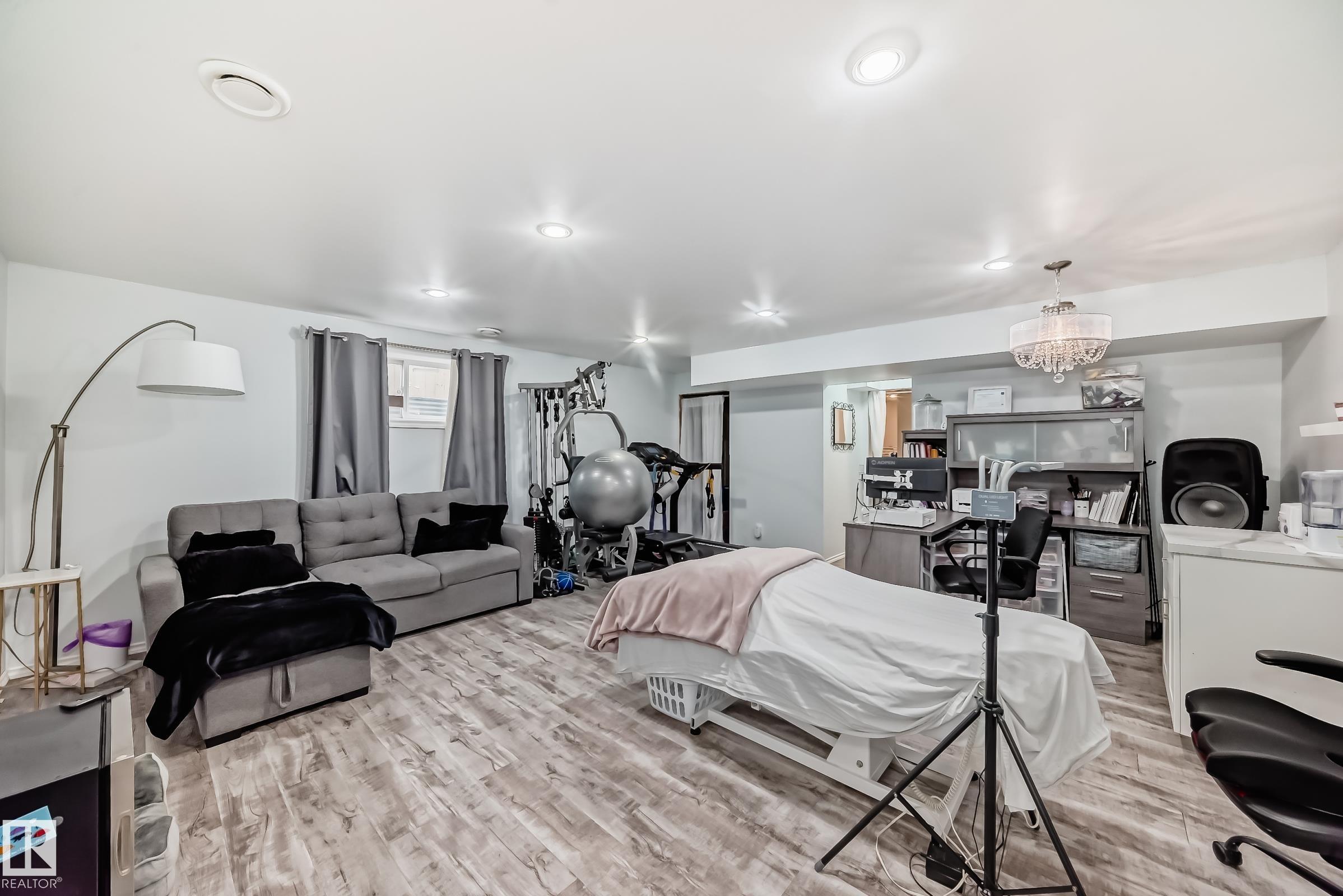 Photo 37 at 1724 64 Street SW, Walker, Edmonton