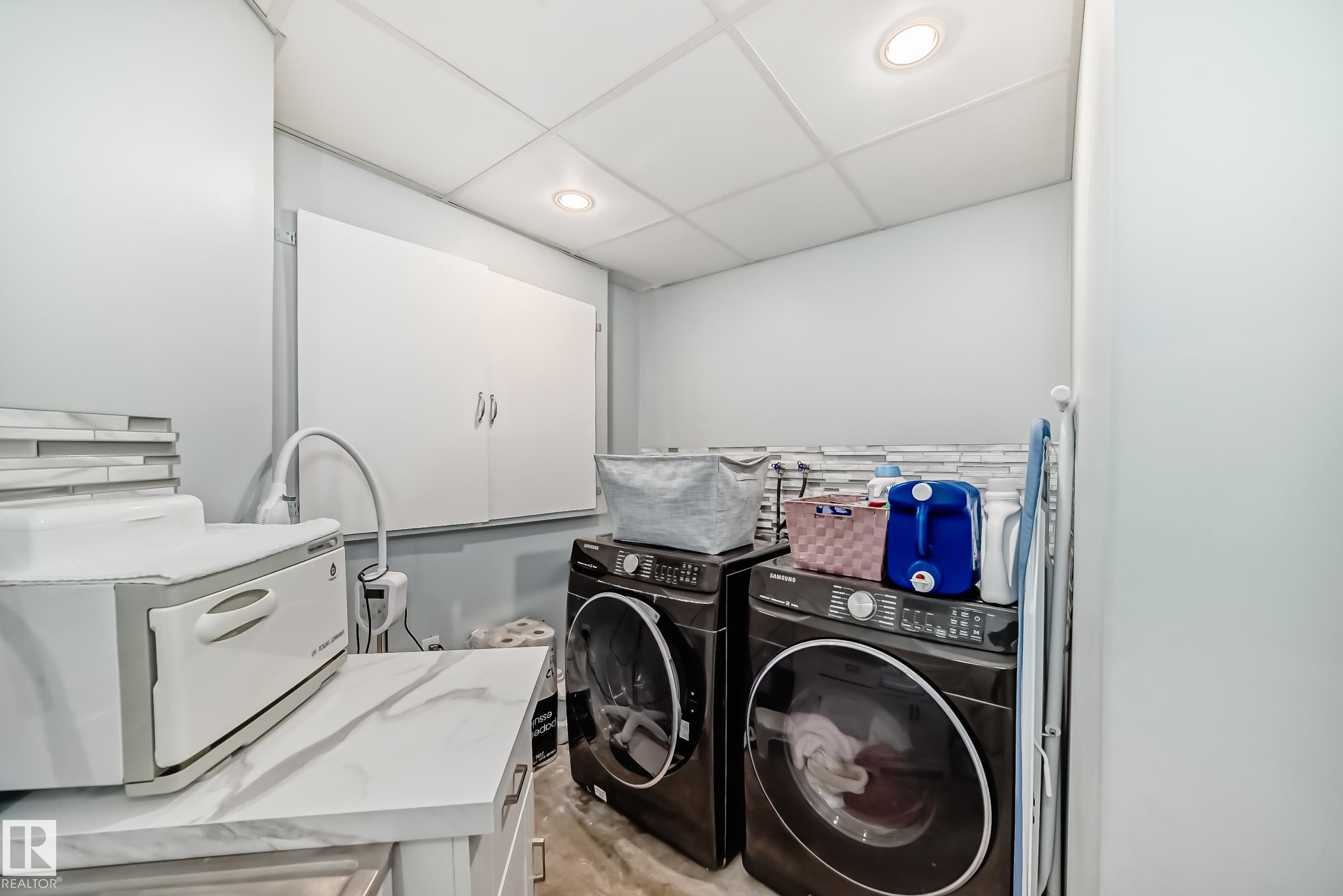 Photo 40 at 1724 64 Street SW, Walker, Edmonton