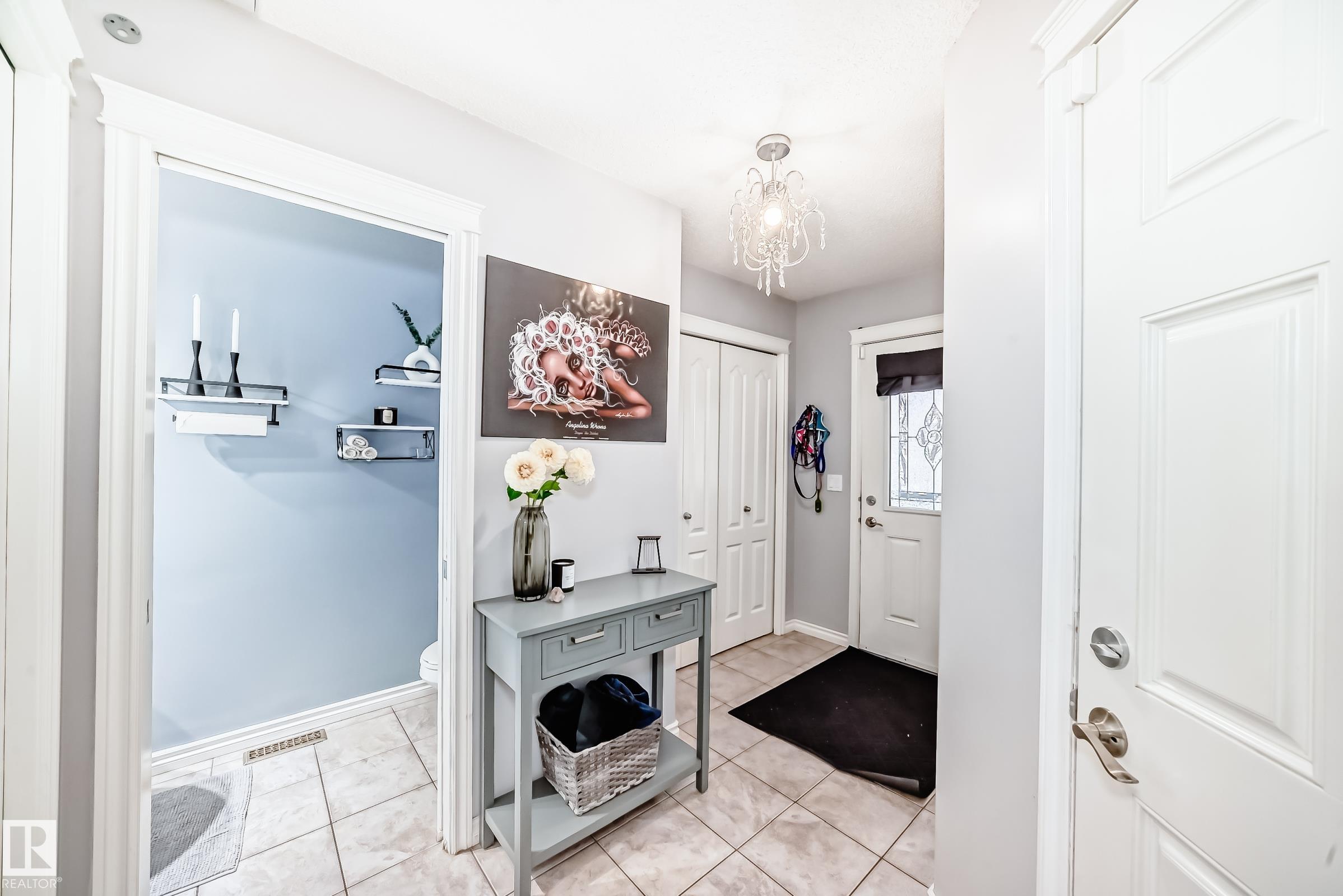 Picture for 1724 64 ST SW