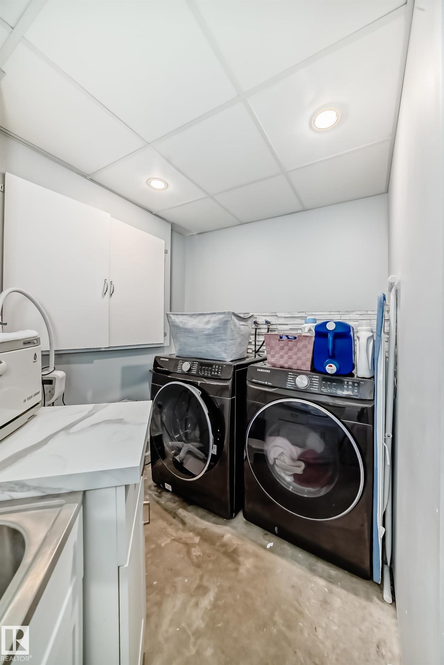 Photo 41 at 1724 64 Street SW, Walker, Edmonton