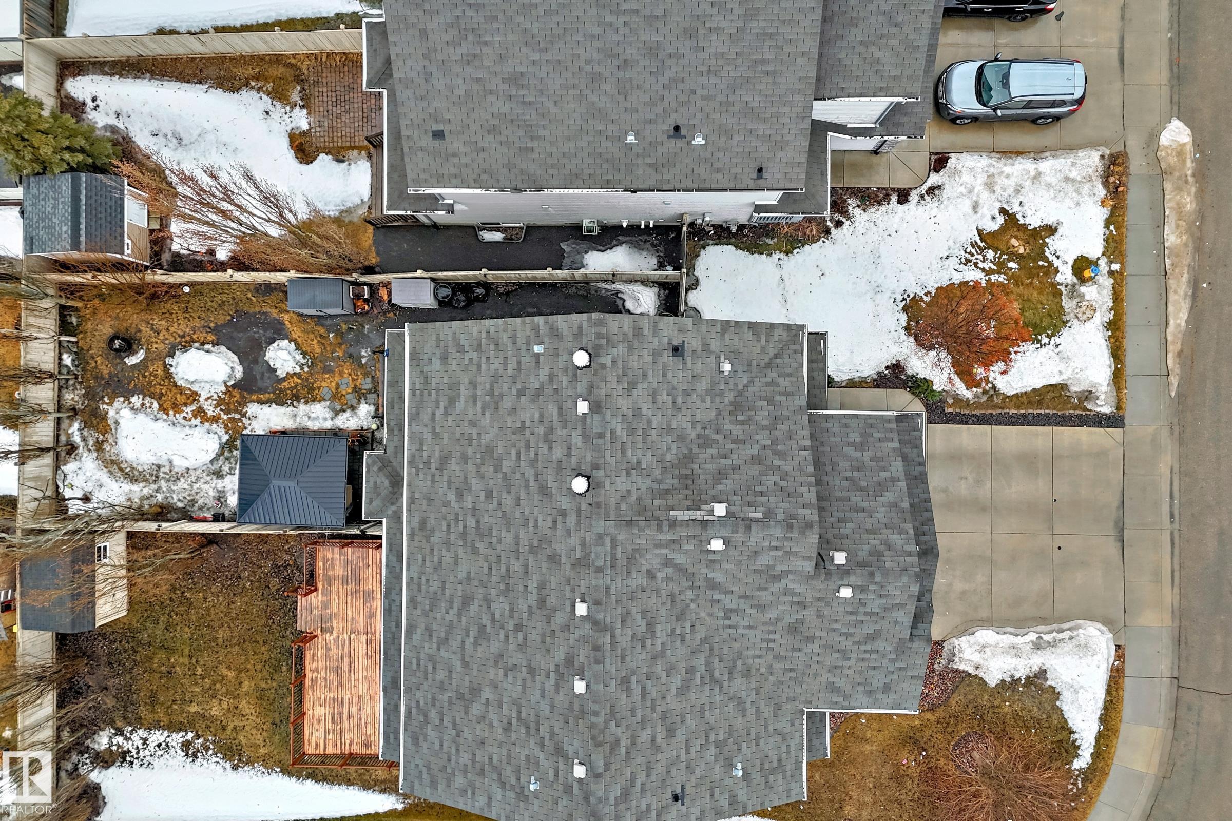 Photo 50 at 1724 64 Street SW, Walker, Edmonton